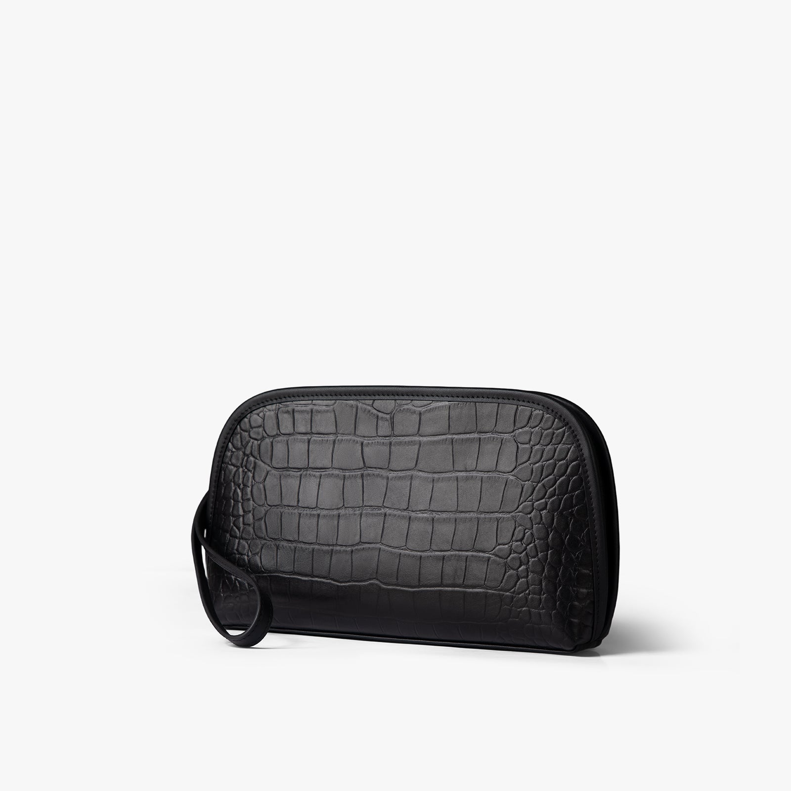 Croc Arc Clutch