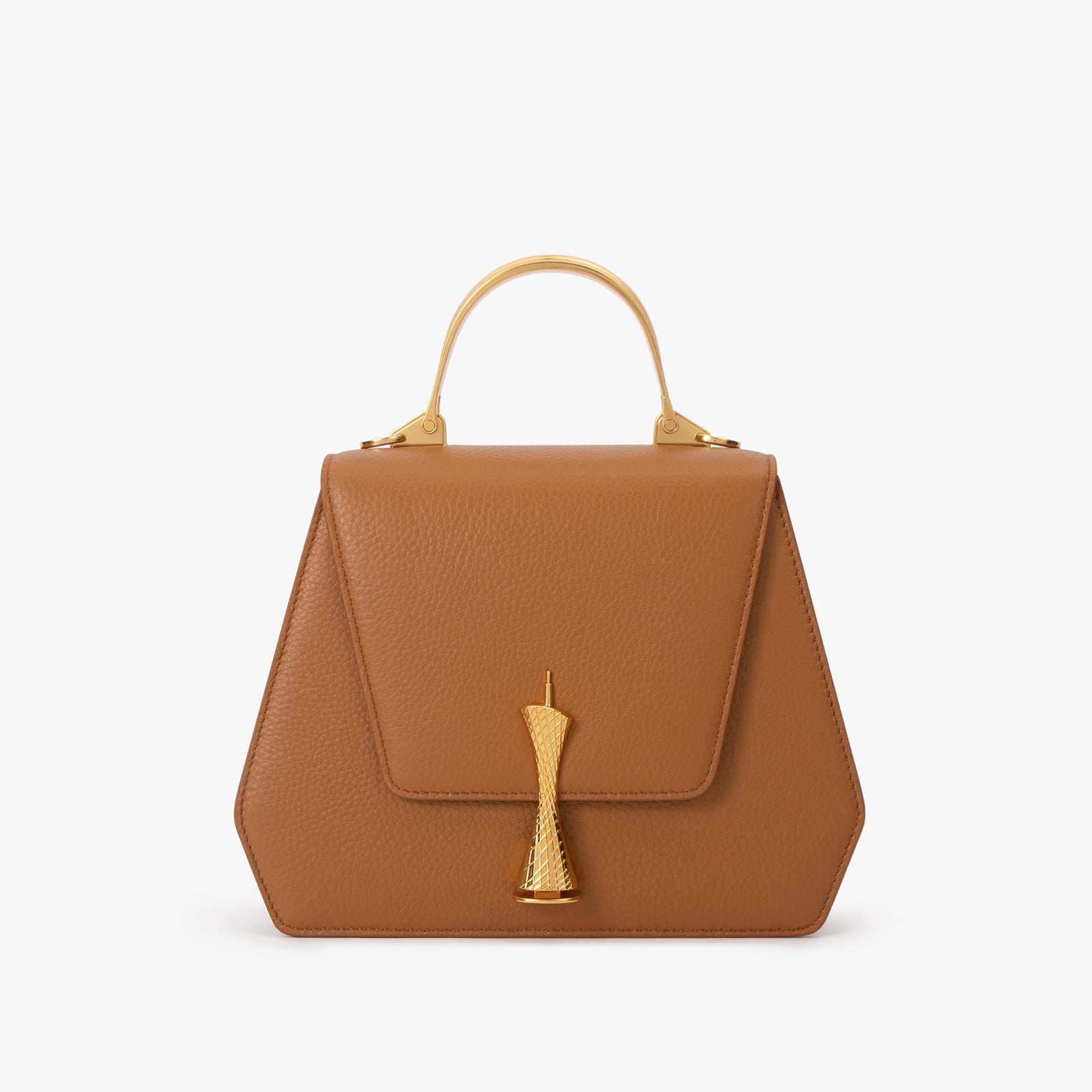 Diamond Arc Crossbody bag