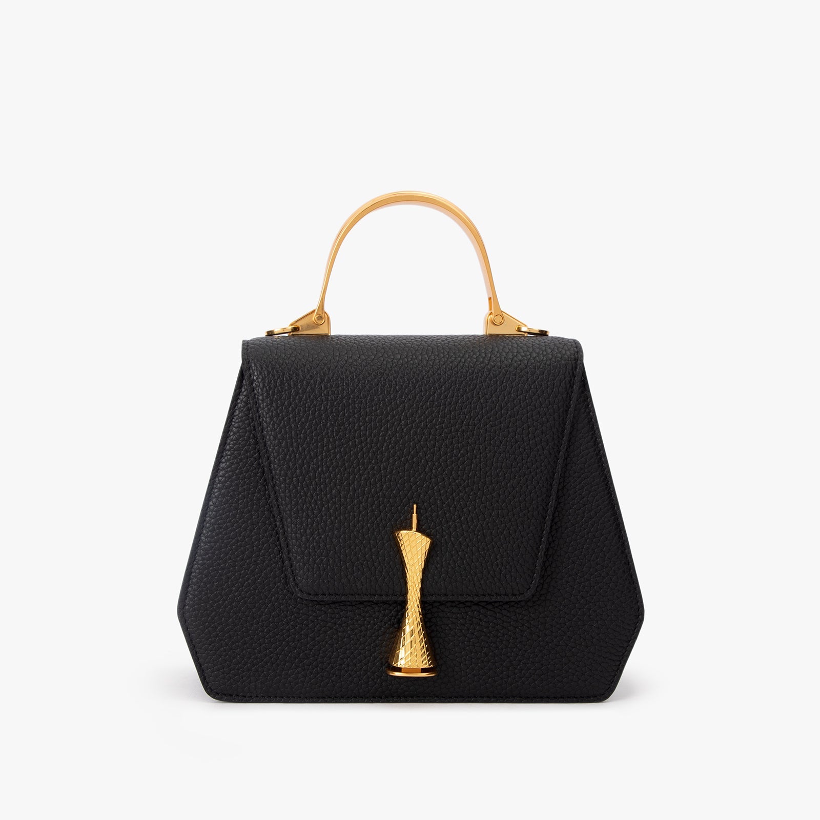 Diamond Arc Crossbody bag