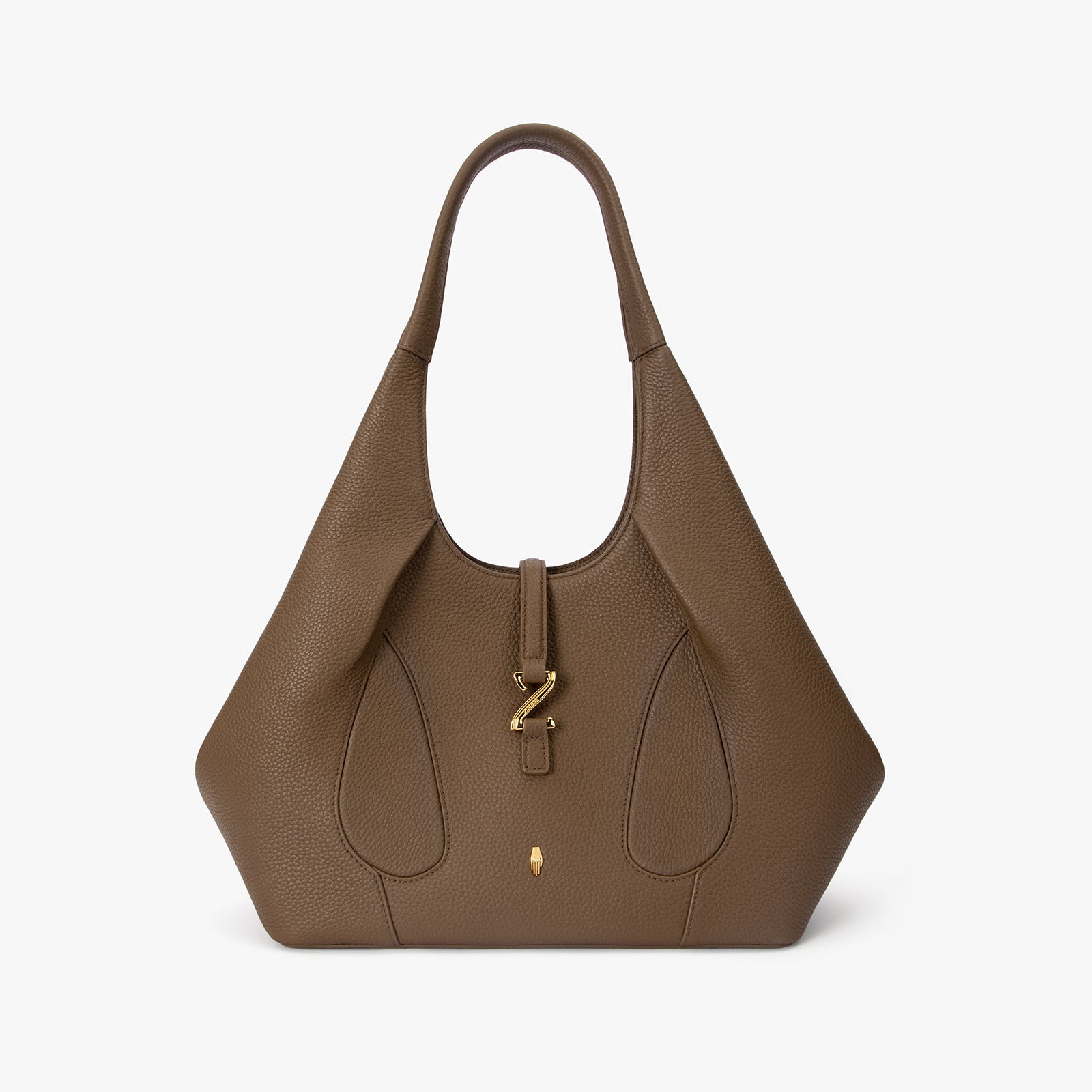 Edena Bag