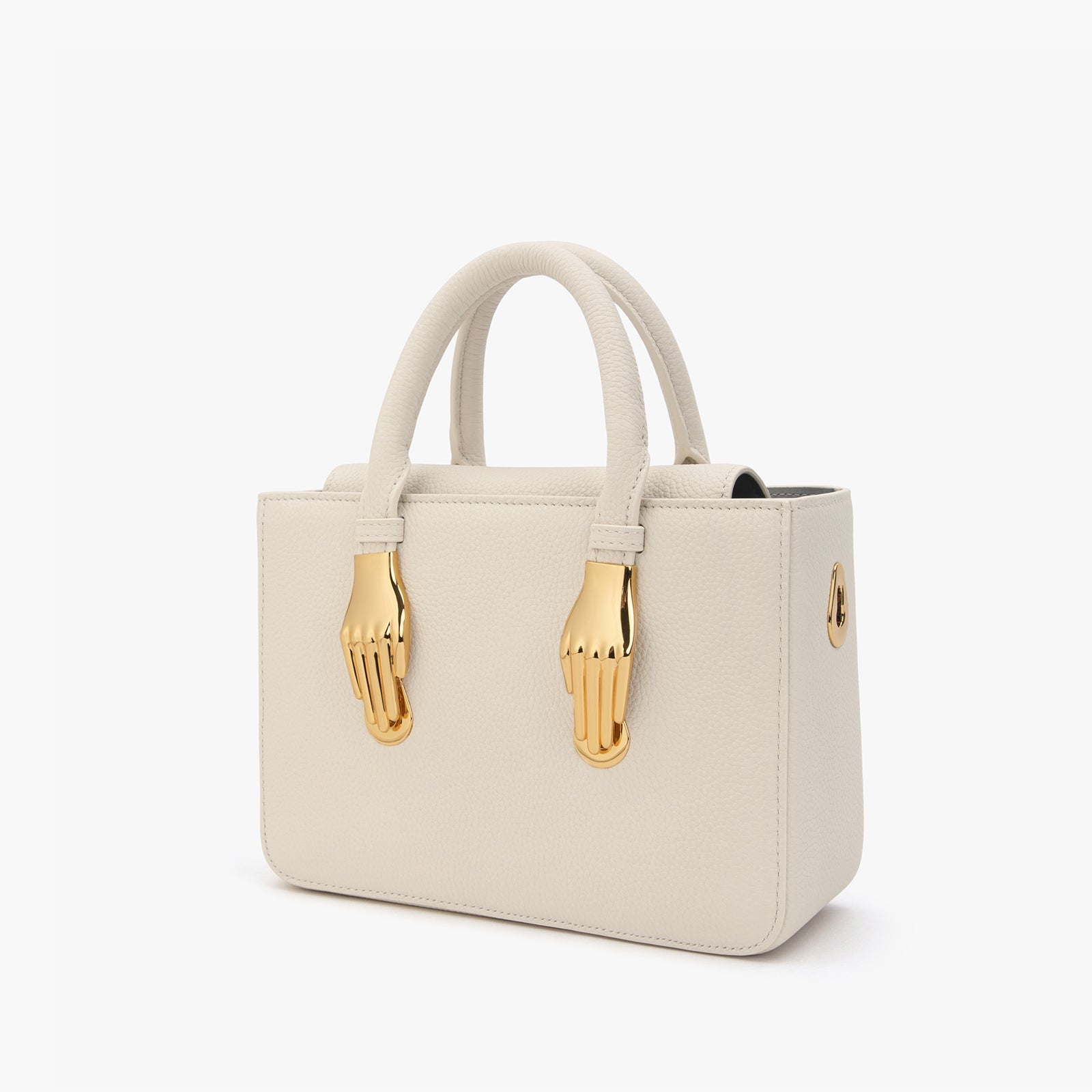 High End Women's Travel Leather Crossbody Bag
