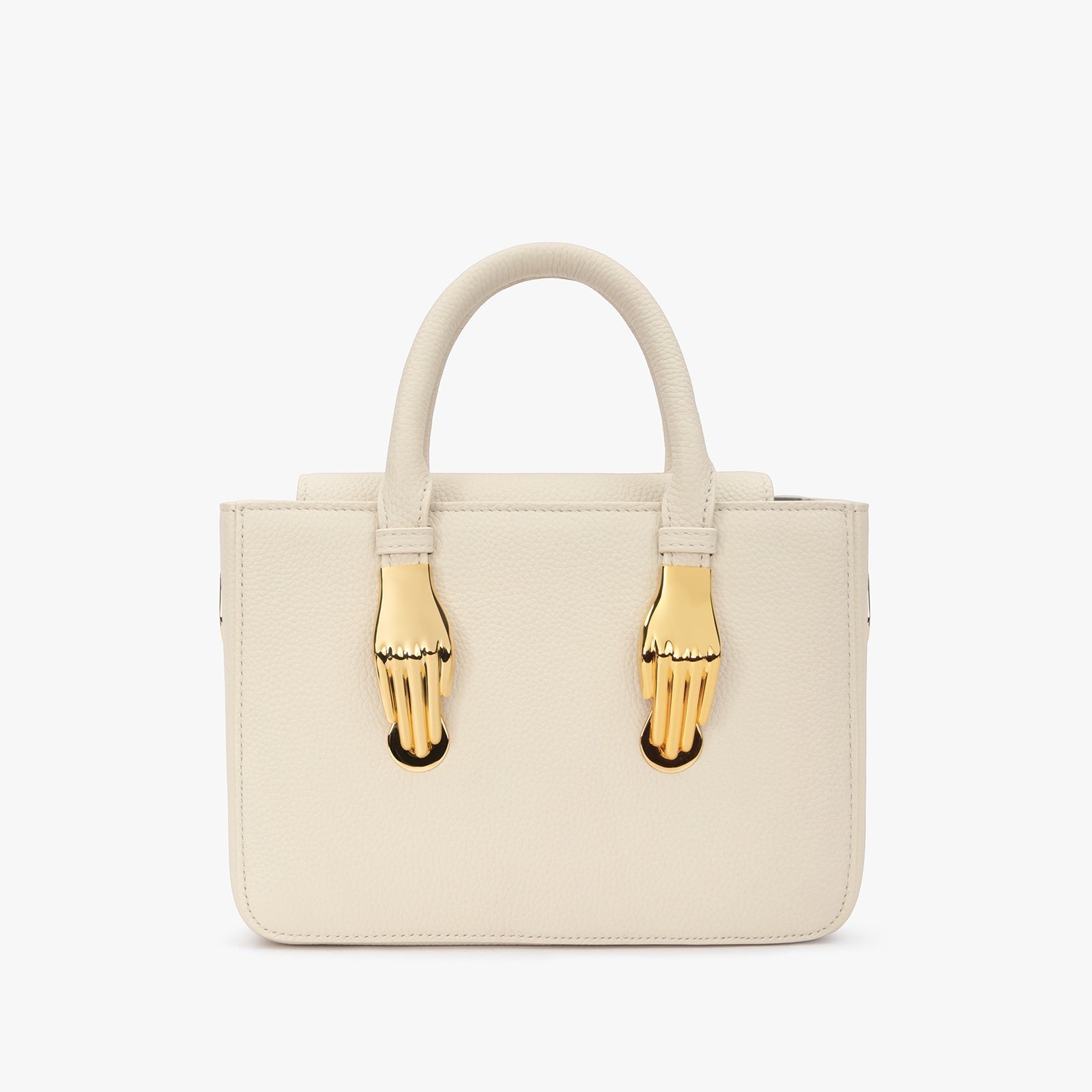 High End Women's Travel Leather Crossbody Bag