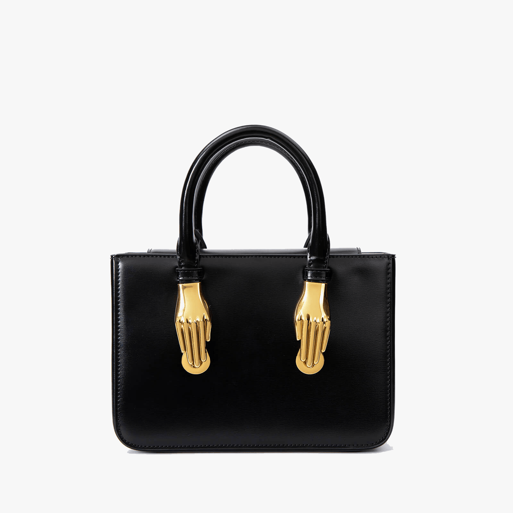 SCULPTOR INTERNATIONAL 迷彩ハンドバッグ High End Women's Travel Leather Crossbody Bag – ZORNNA