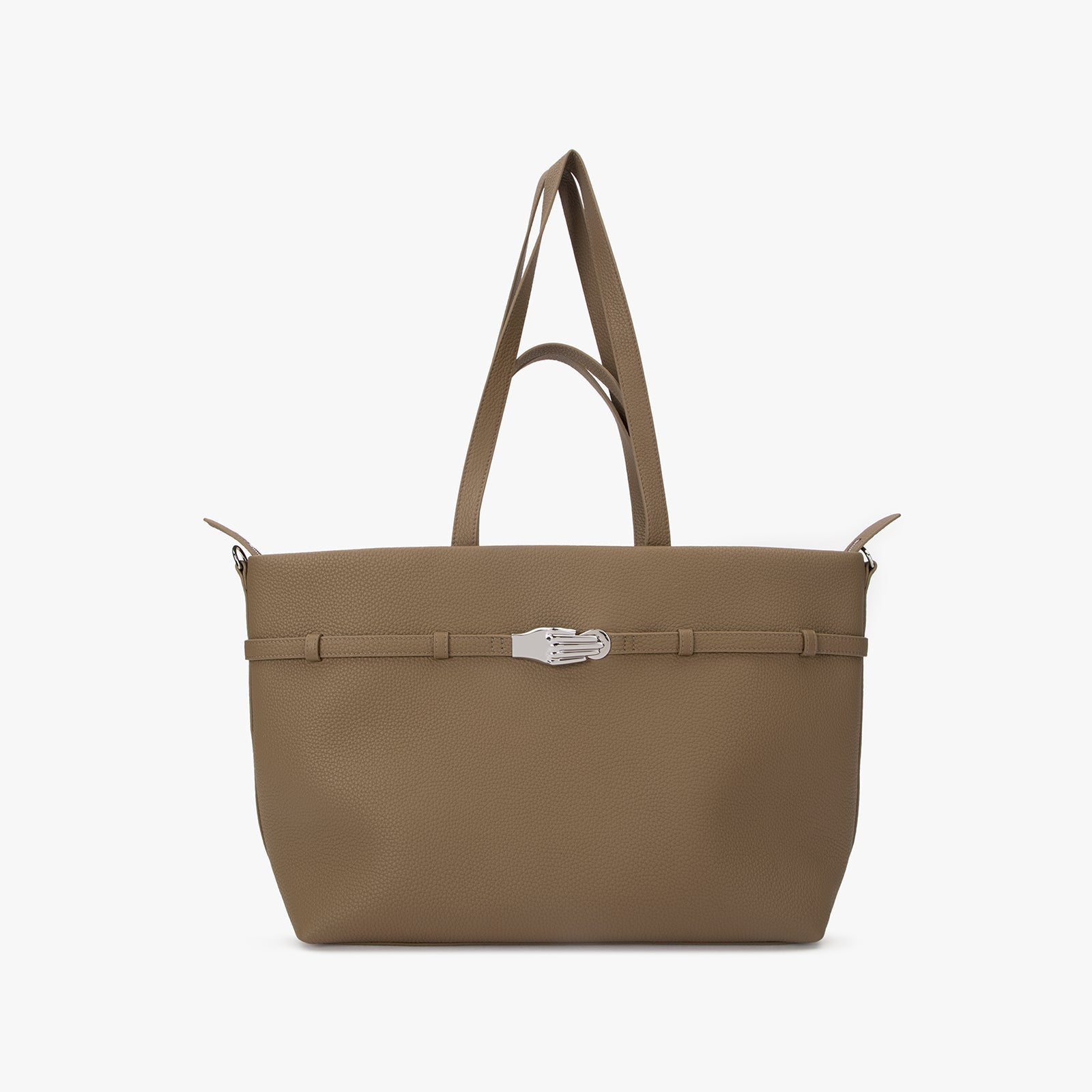 ラージアルレットバッグ