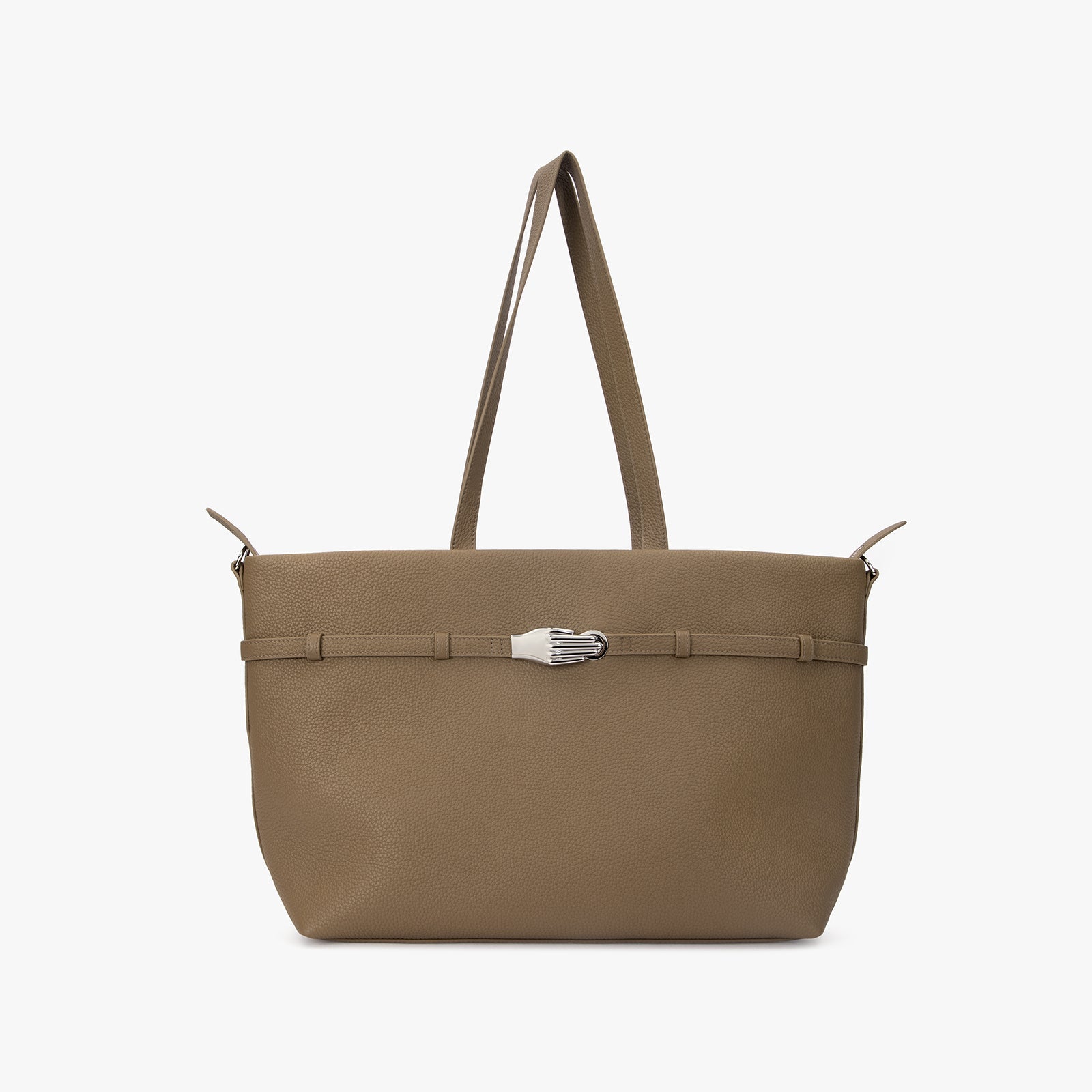 ラージアルレットバッグ