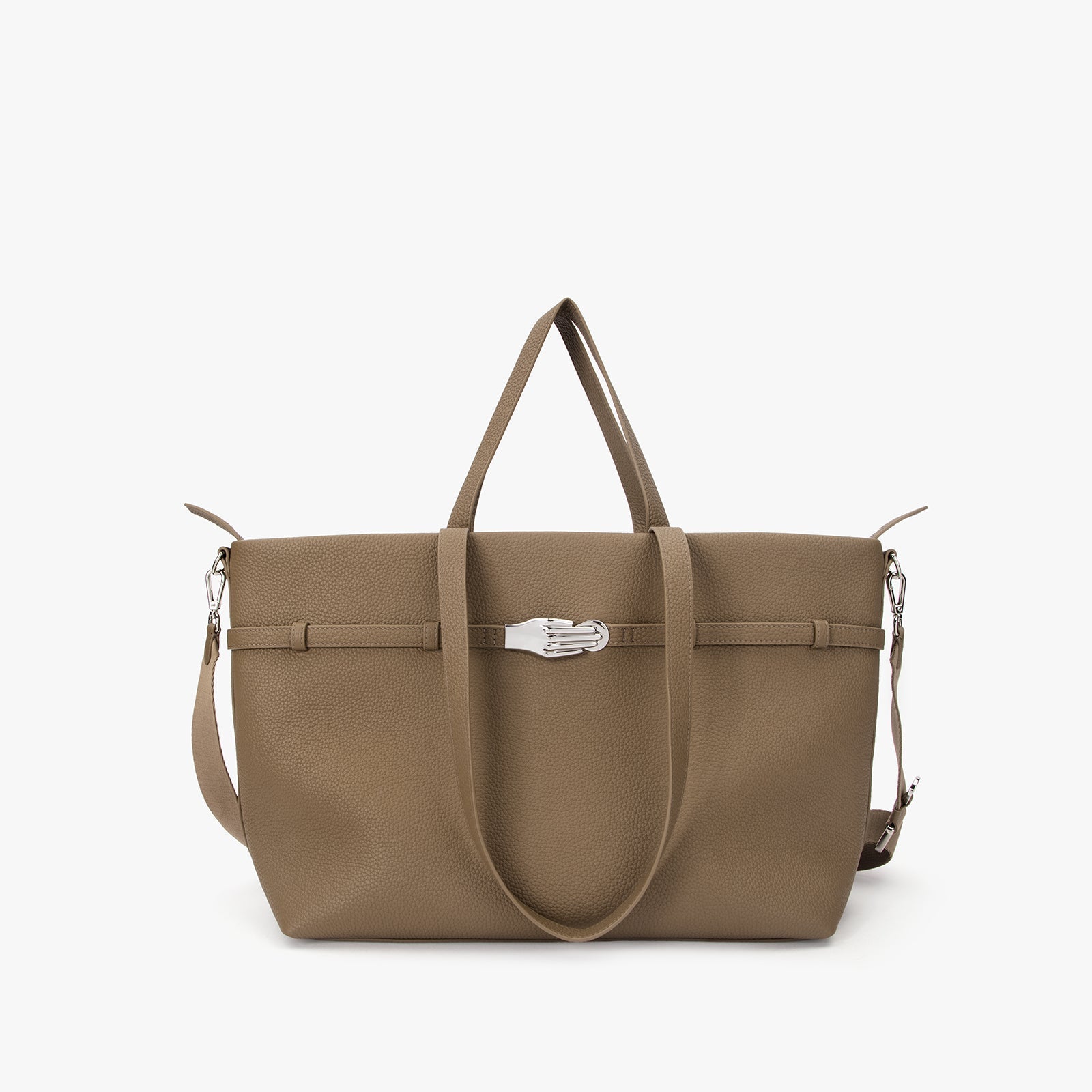 ラージアルレットバッグ