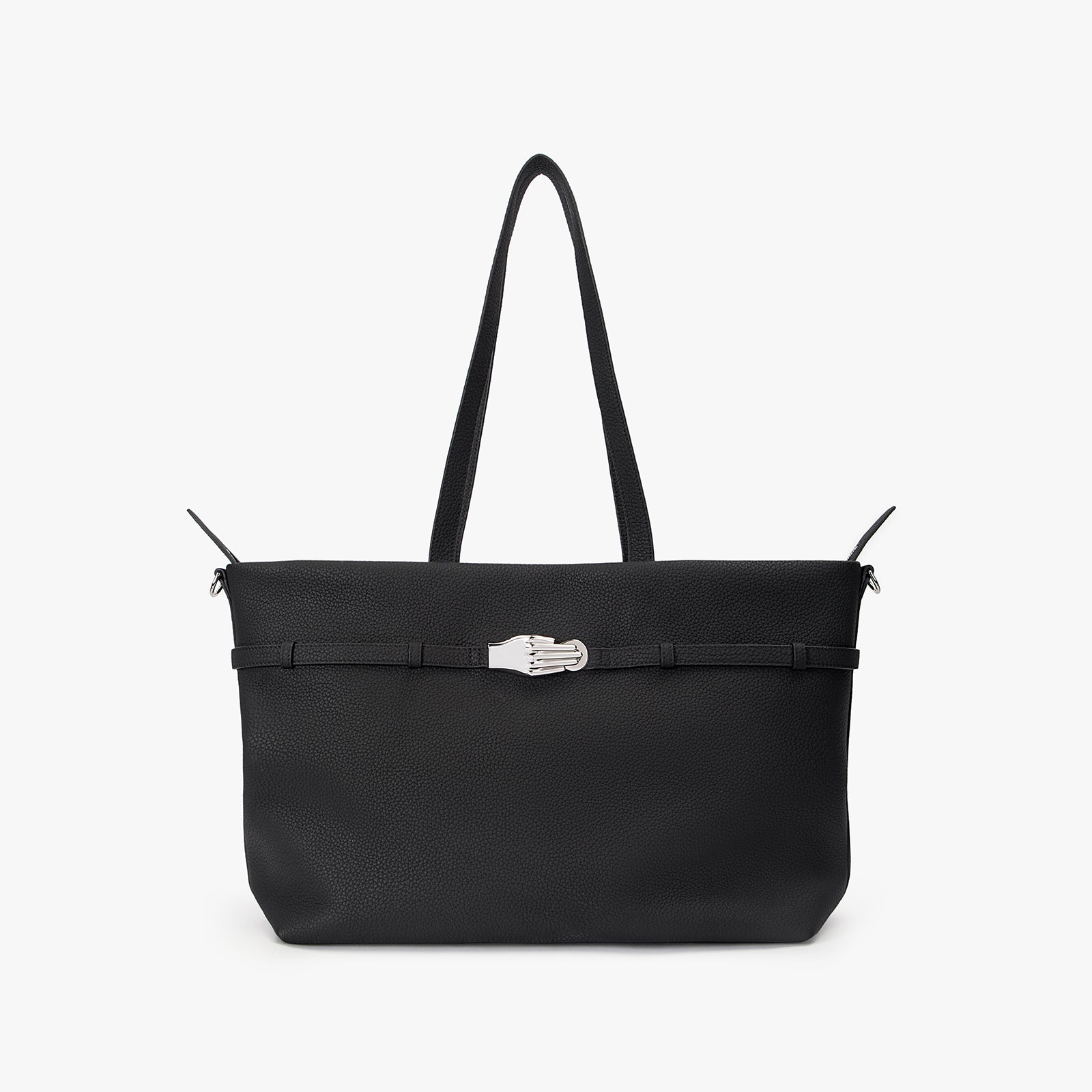 Large Arlette Bag