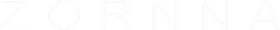 ZORNNA