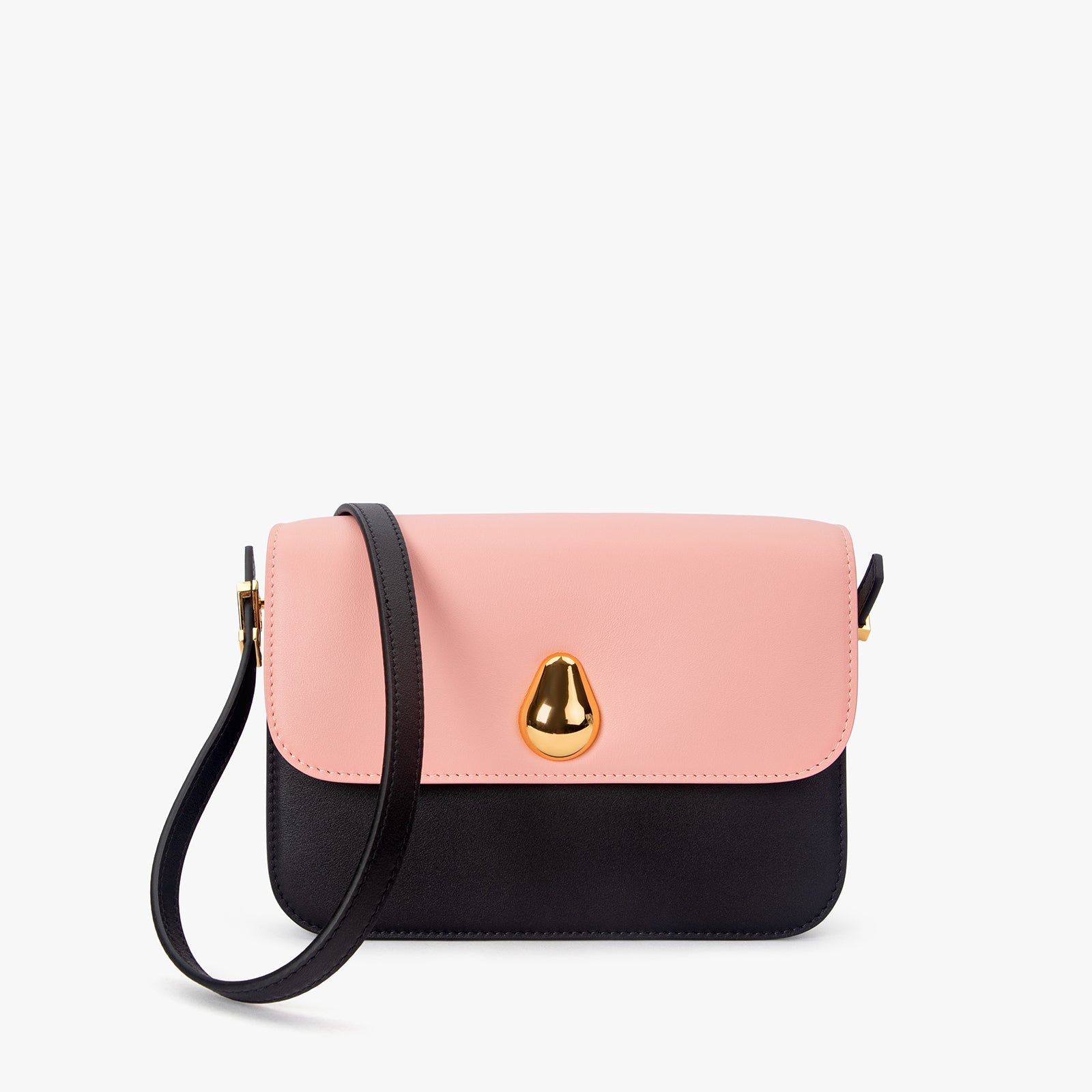 Mini Chameleon Bag