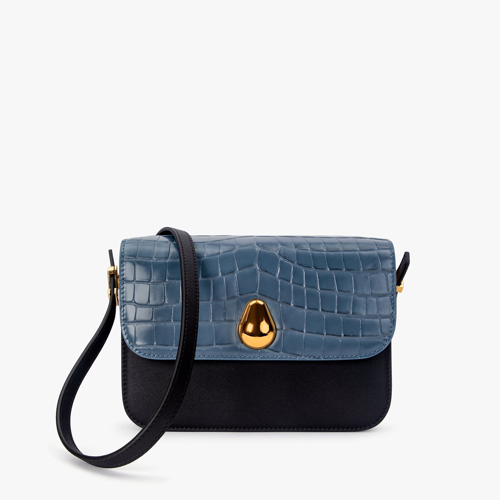 Mini Chameleon Bag