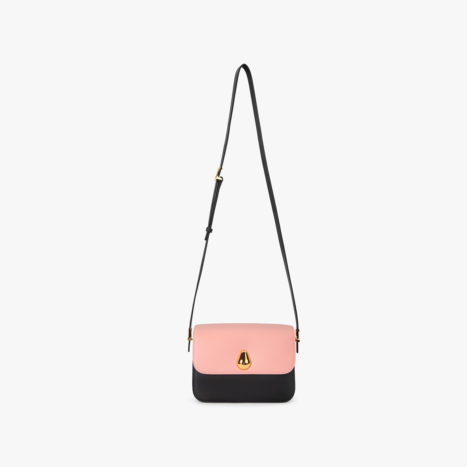 Mini Chameleon Bag