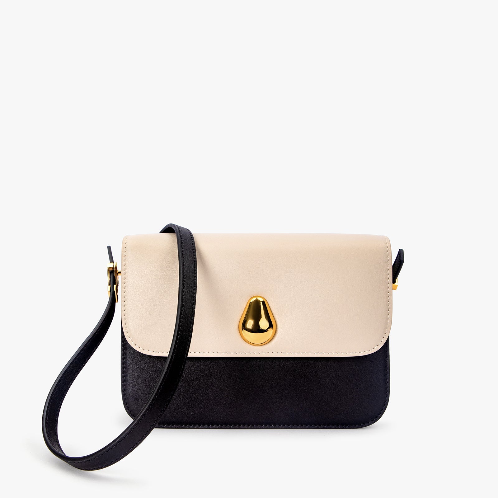 Mini Chameleon Bag