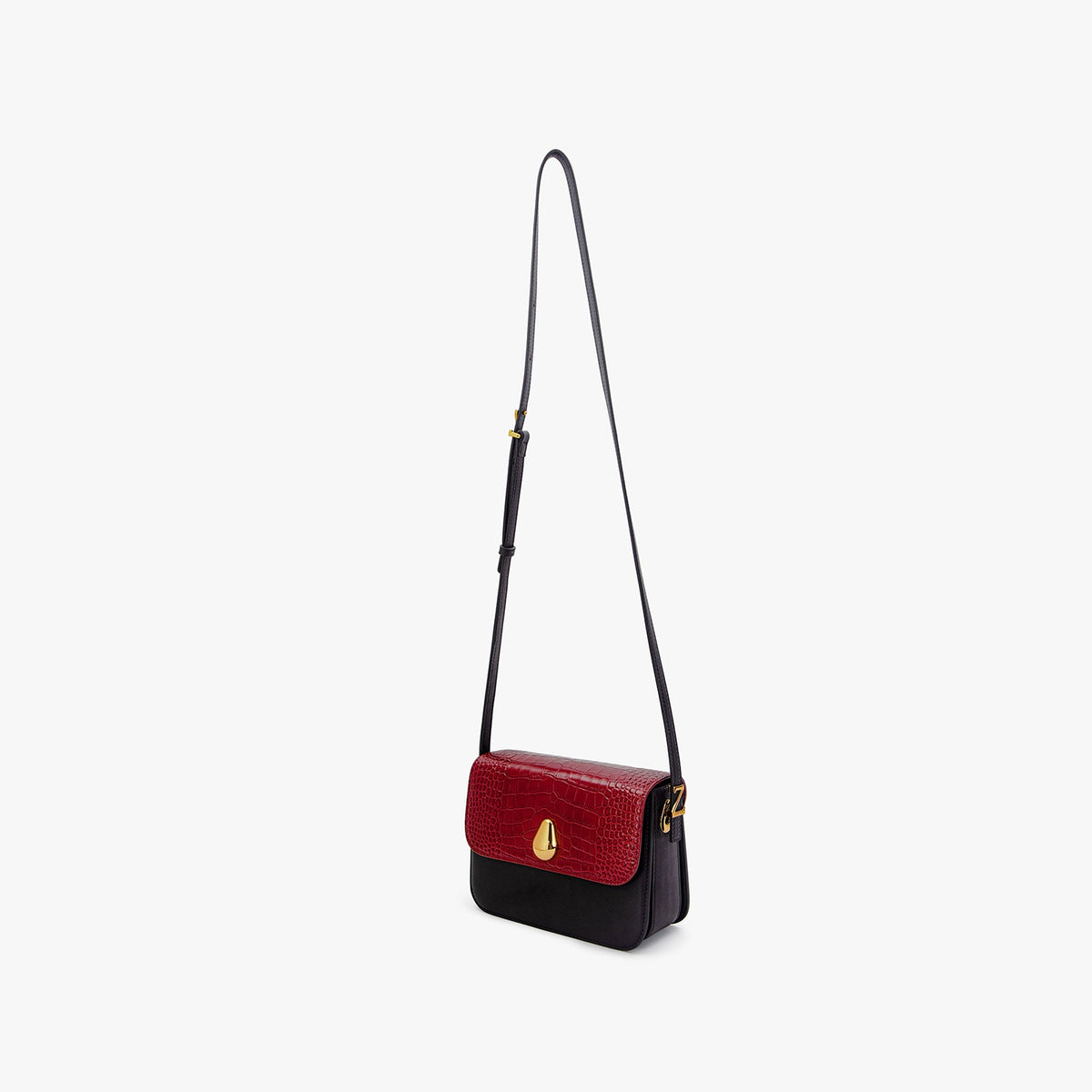 Mini Chameleon Bag