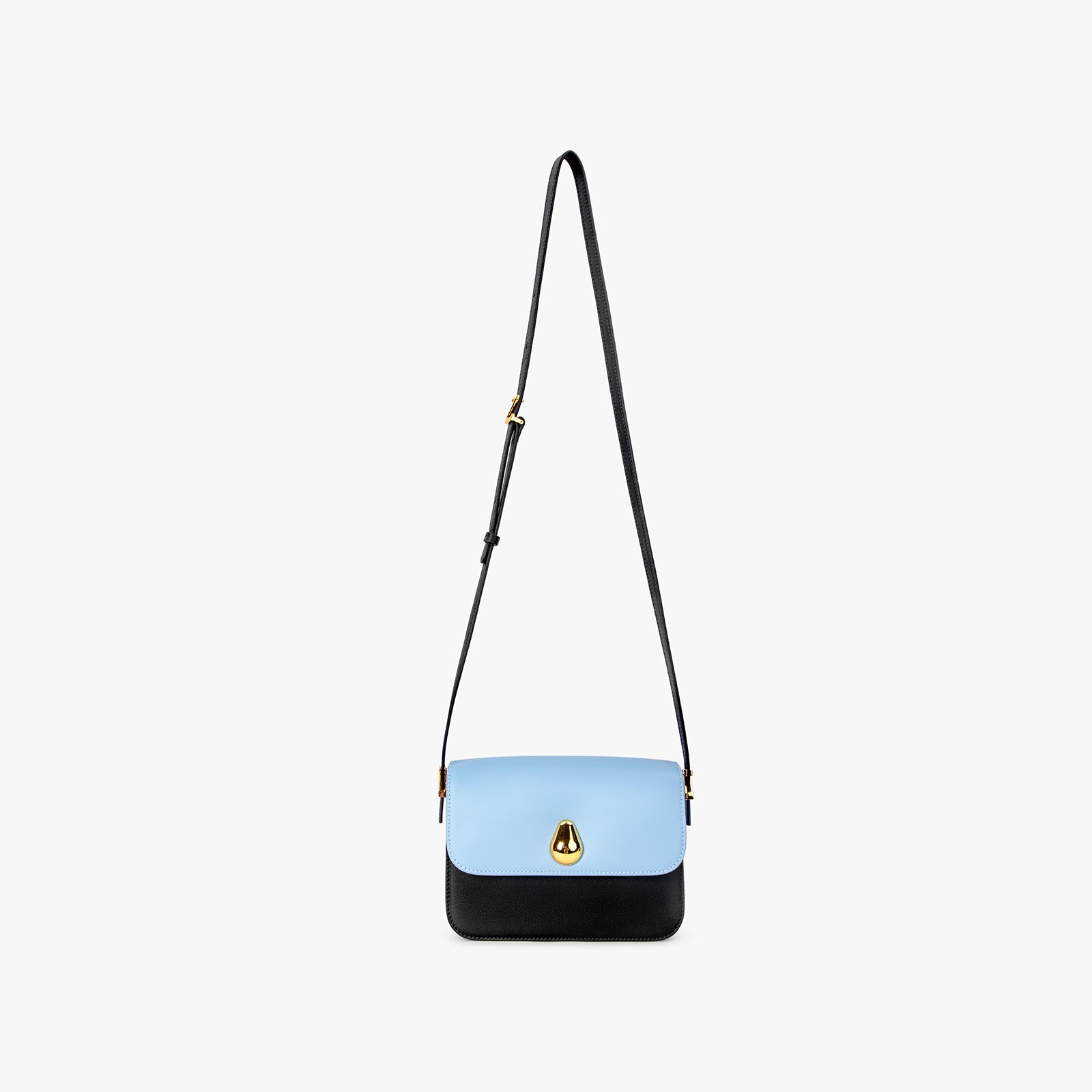 Mini Chameleon Bag