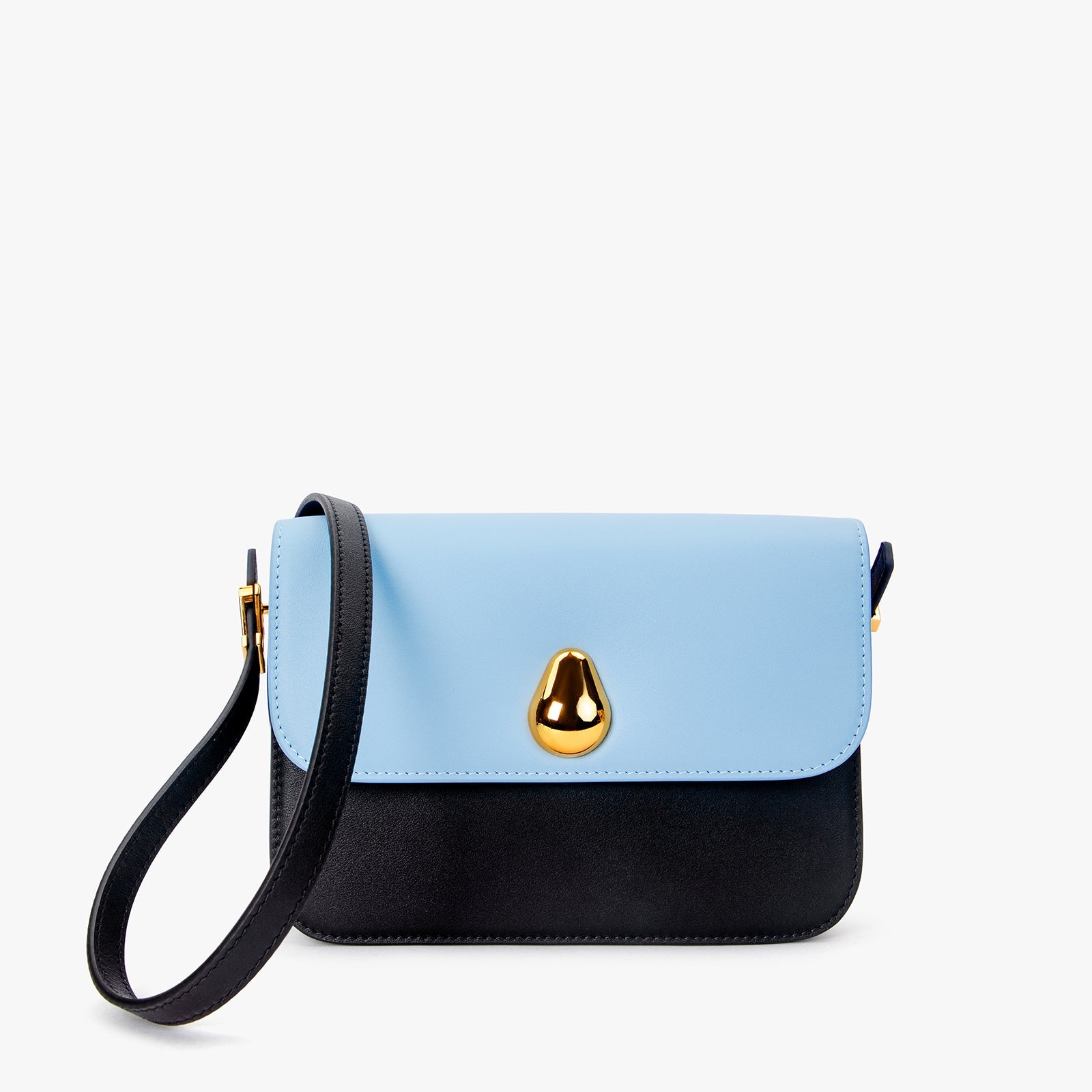 Mini Chameleon Bag