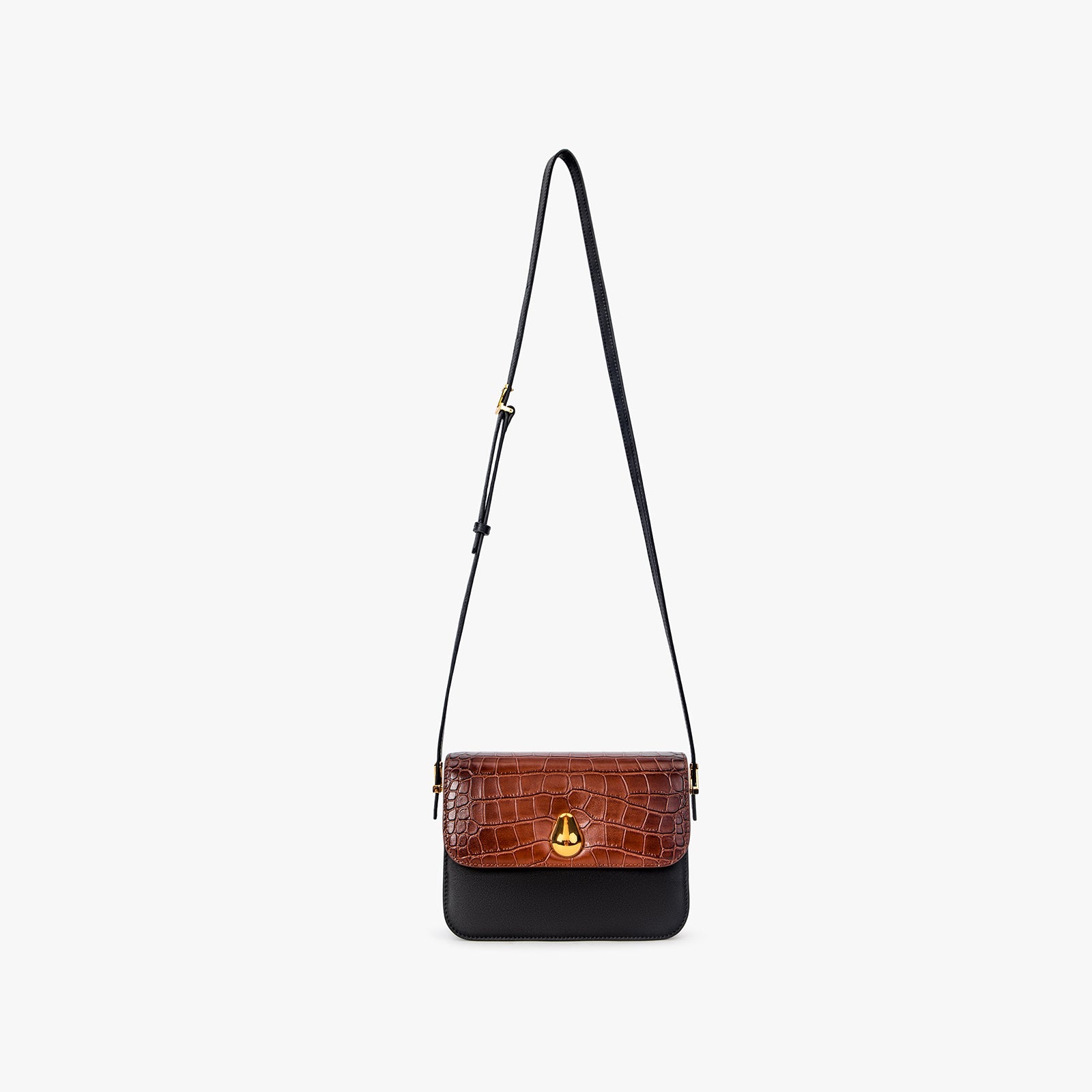 Mini Chameleon Bag