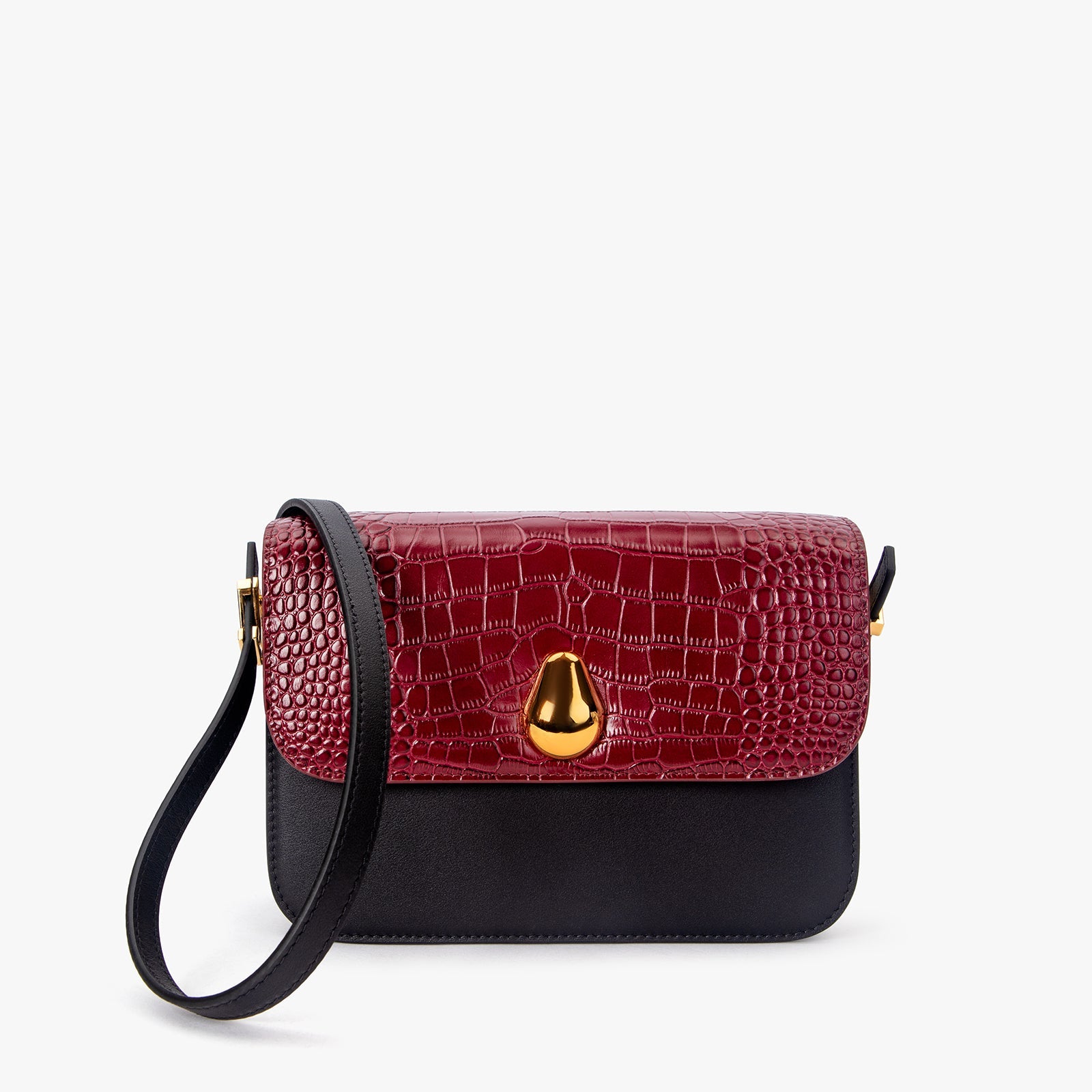Mini Chameleon Bag