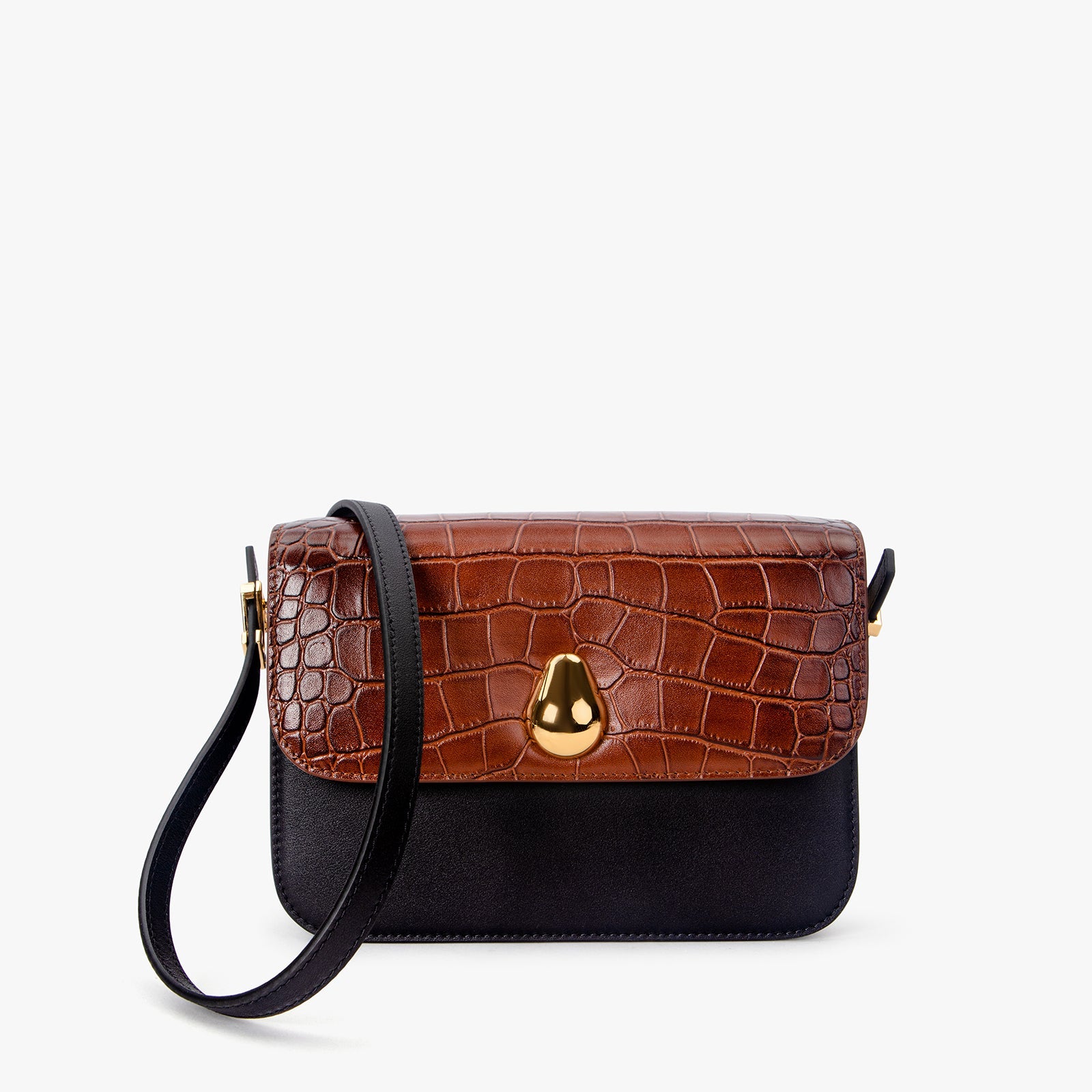 Mini Chameleon Bag