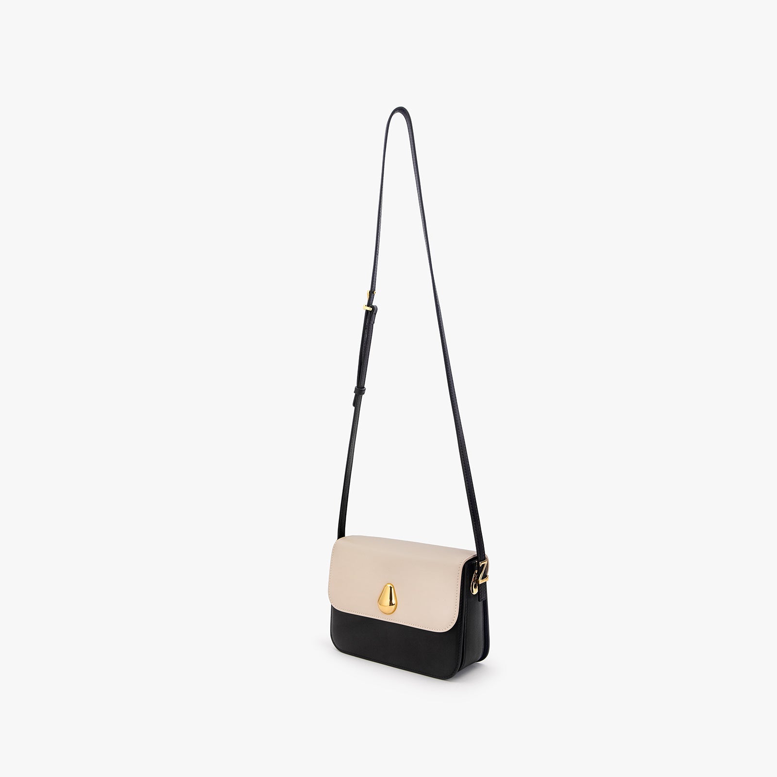 Mini Chameleon Bag