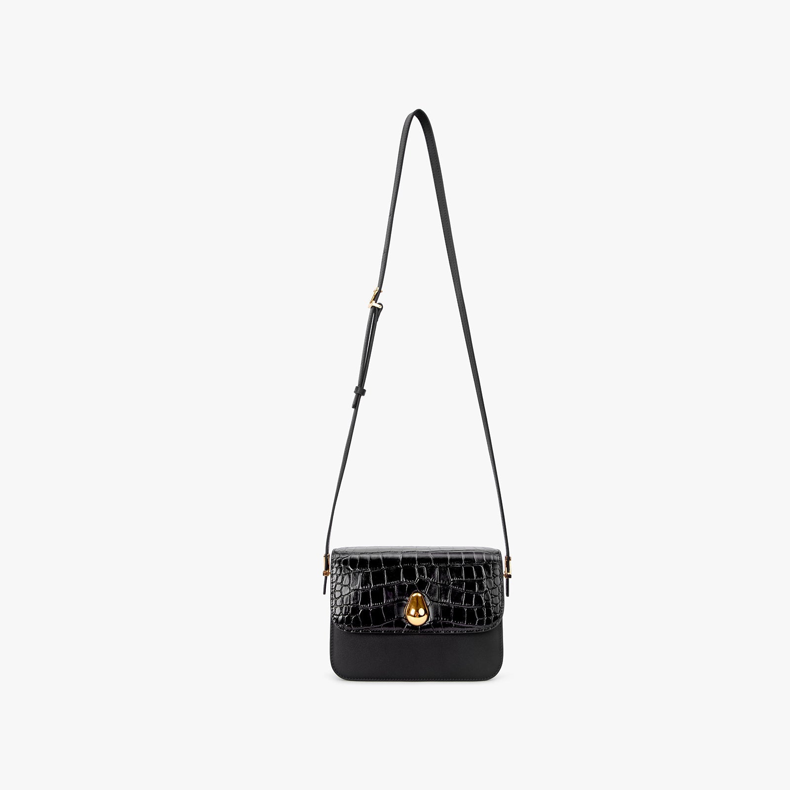Mini Chameleon Bag