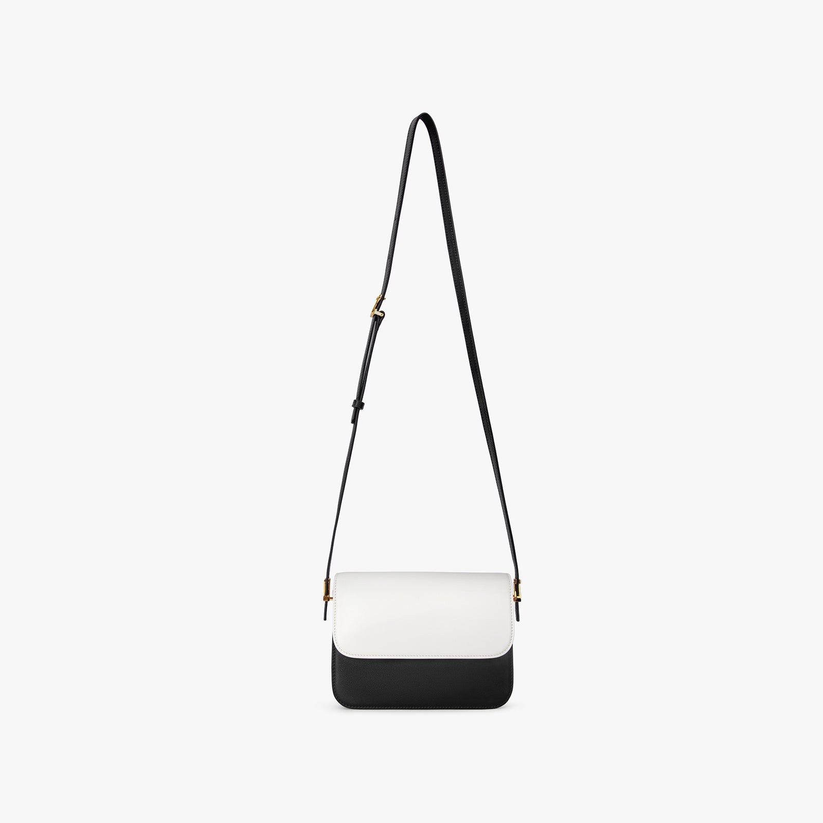 Mini Chameleon Bag