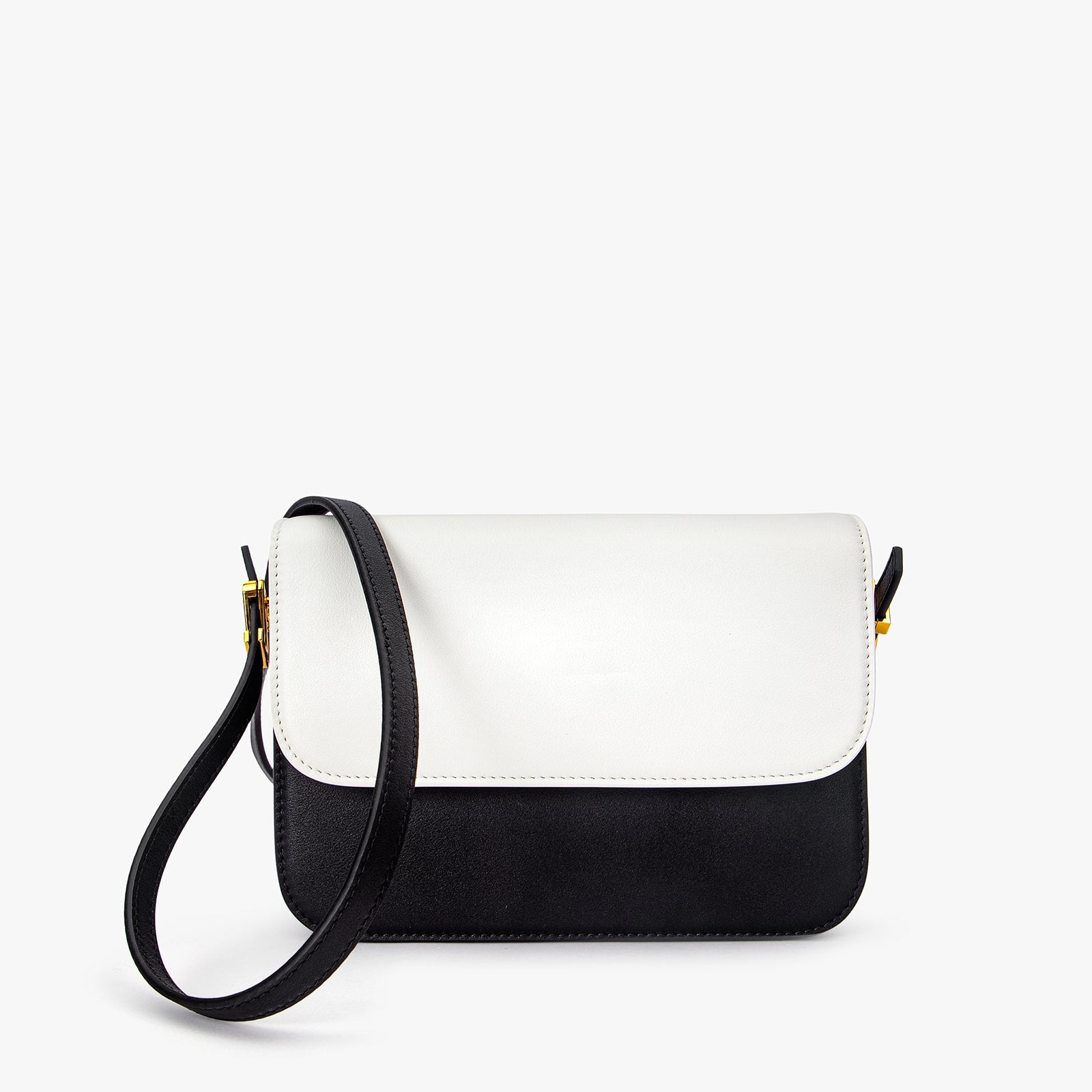 Mini Chameleon Bag