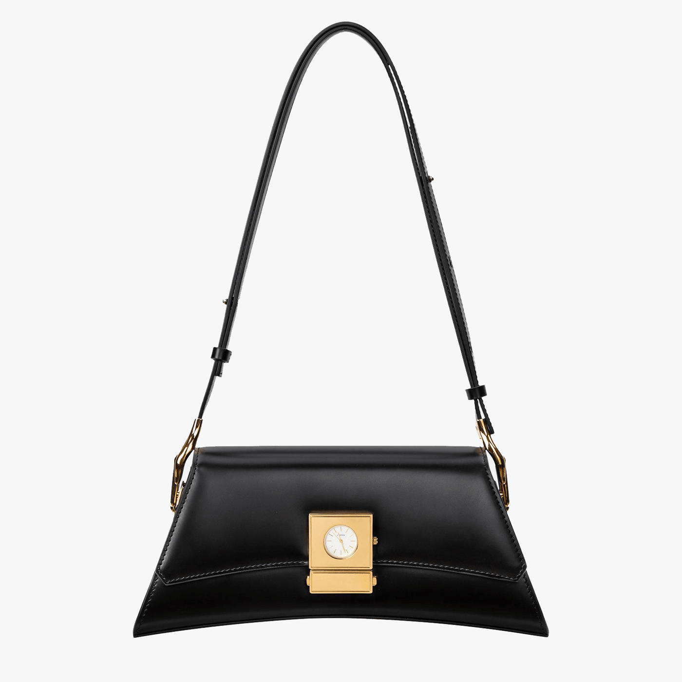 Olivia - Shoulder Bag main image 0