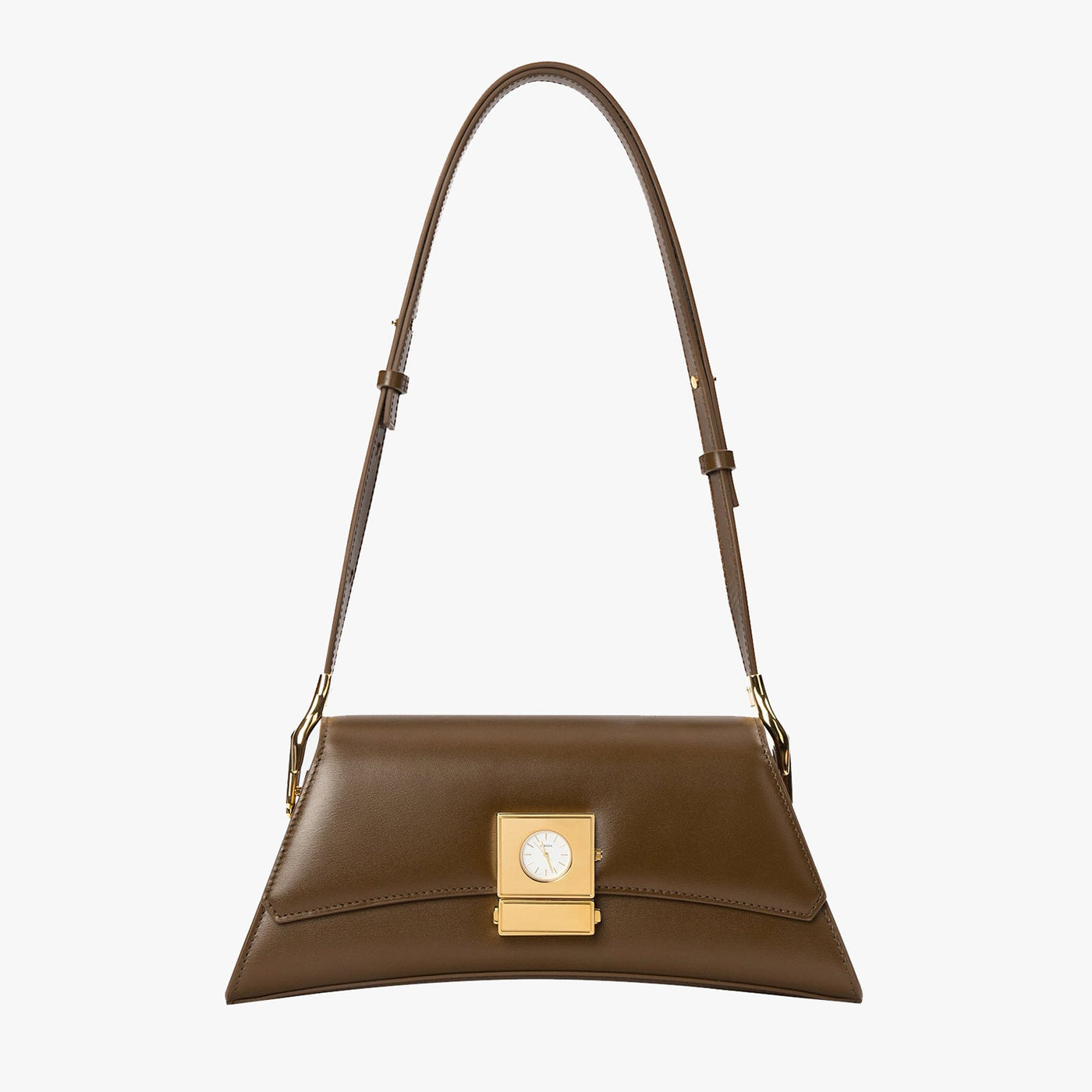 Olivia - Shoulder Bag