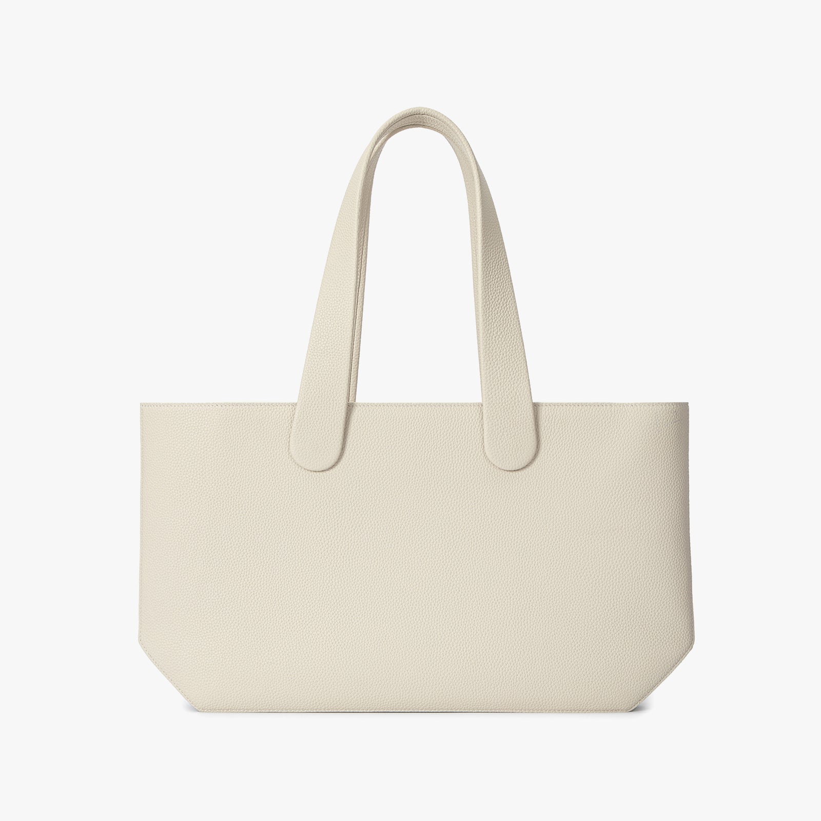 Workwear tote bag discount