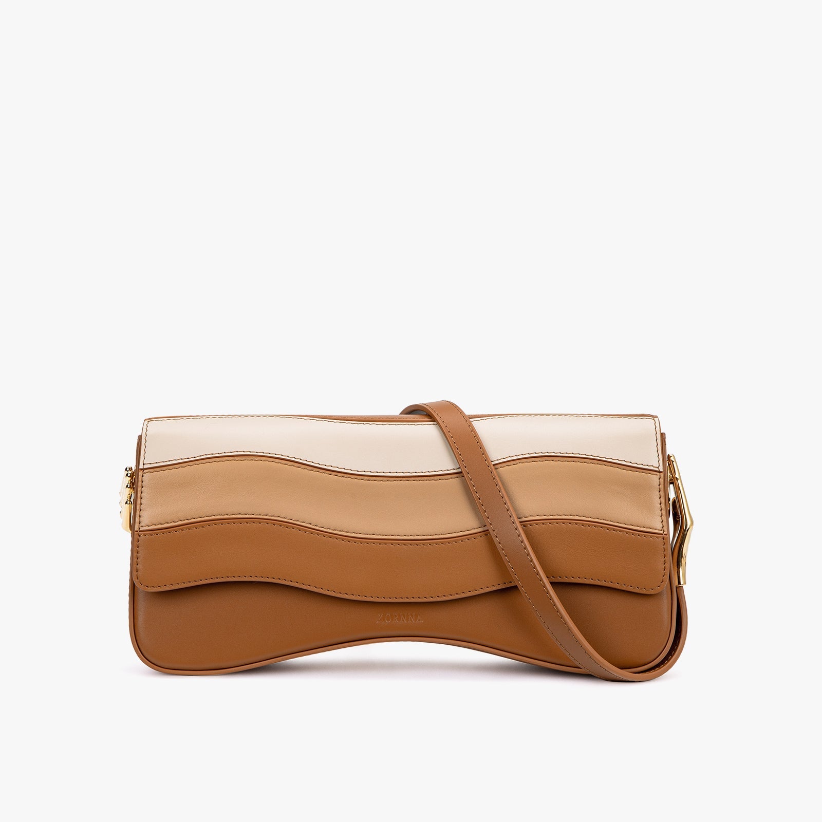 Riya Rainbow Bag ZORNNA
