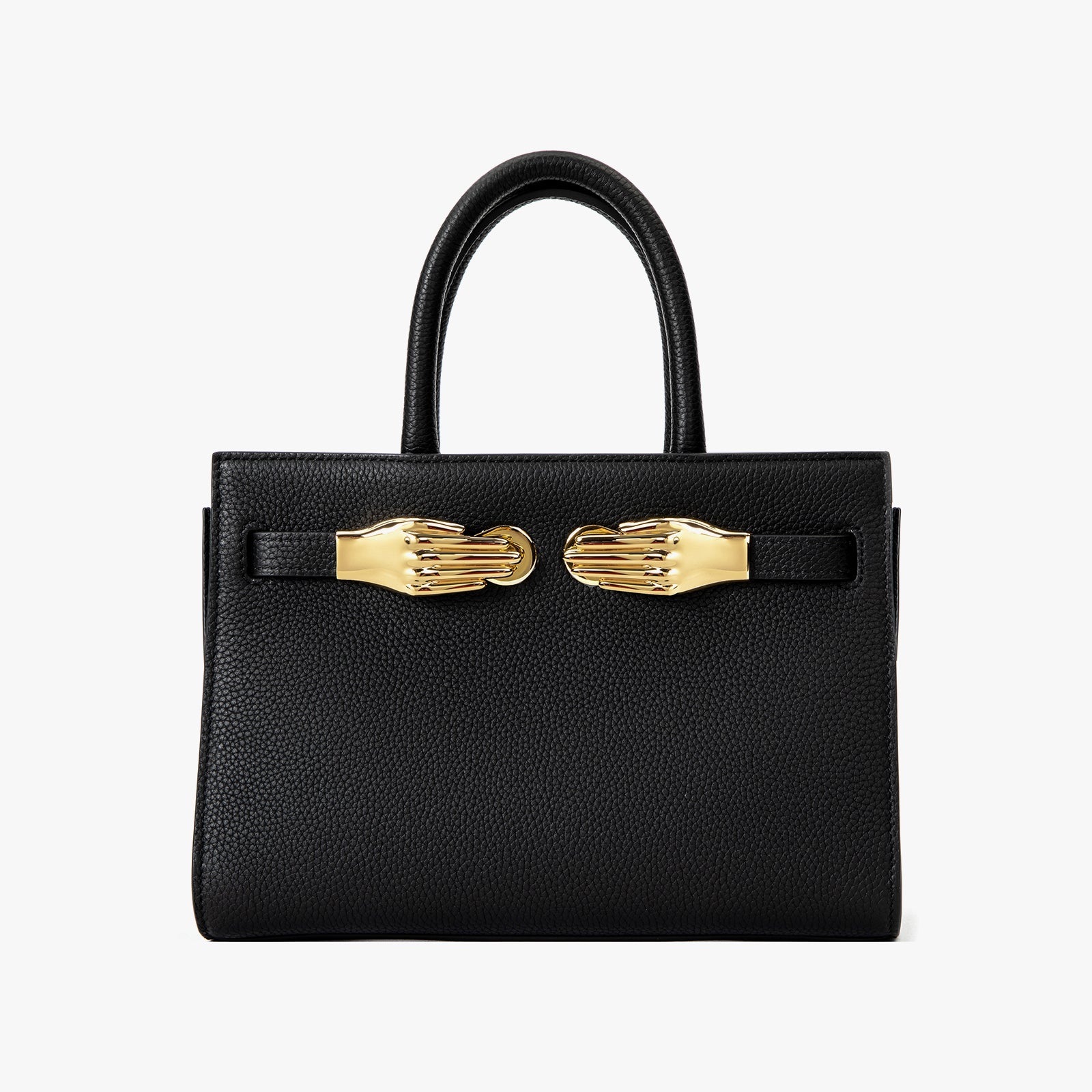 Sac De Jour Structured Bag ZORNNA