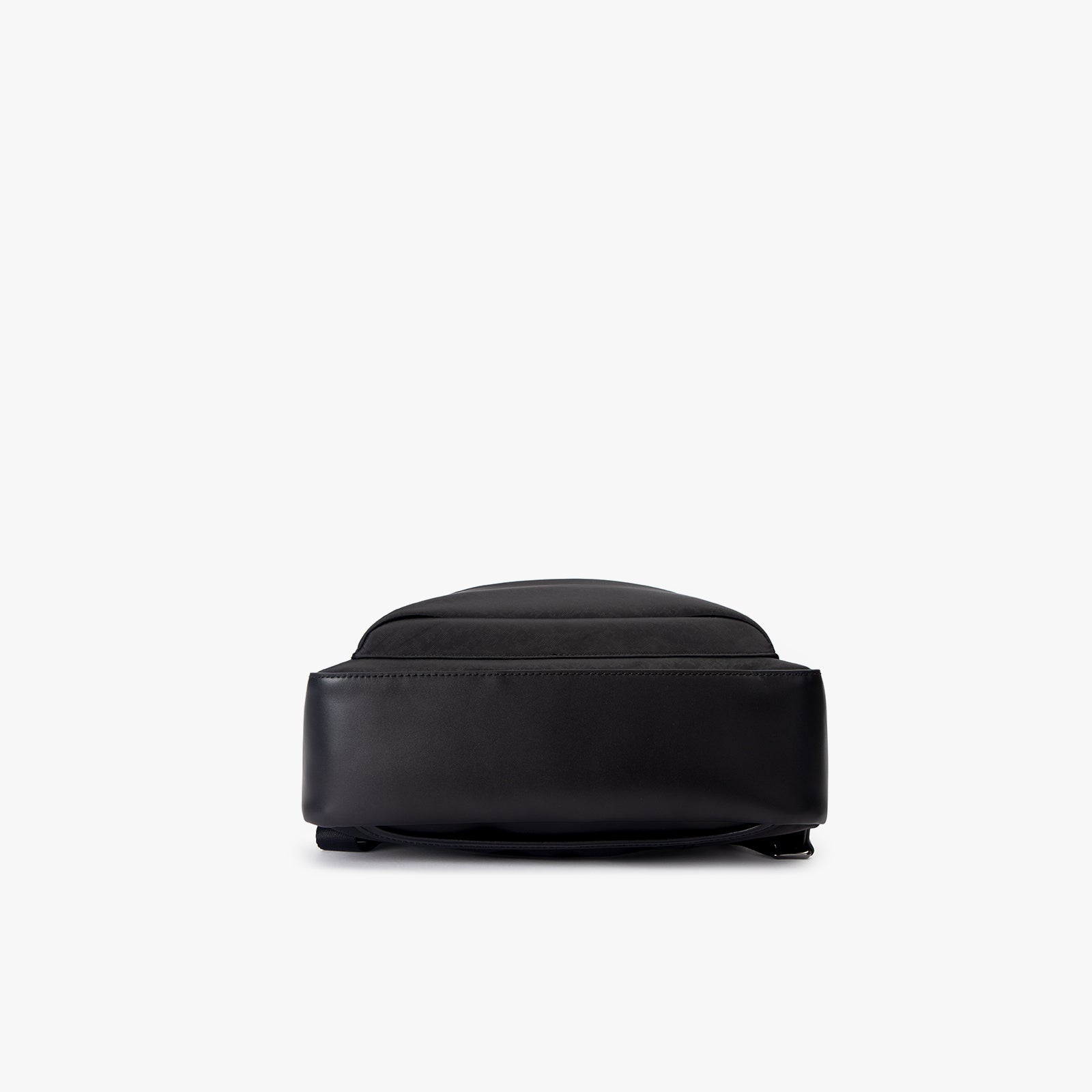 Slim Business Laptop Backpack