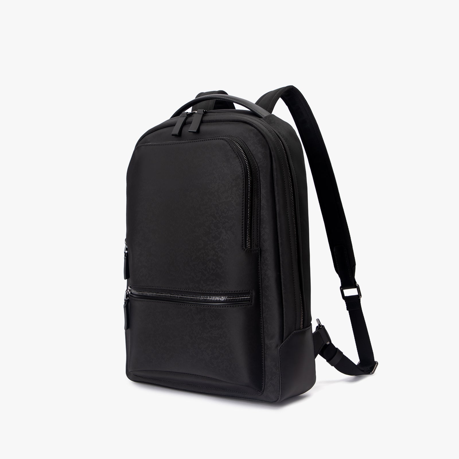 Slim Business Laptop Backpack