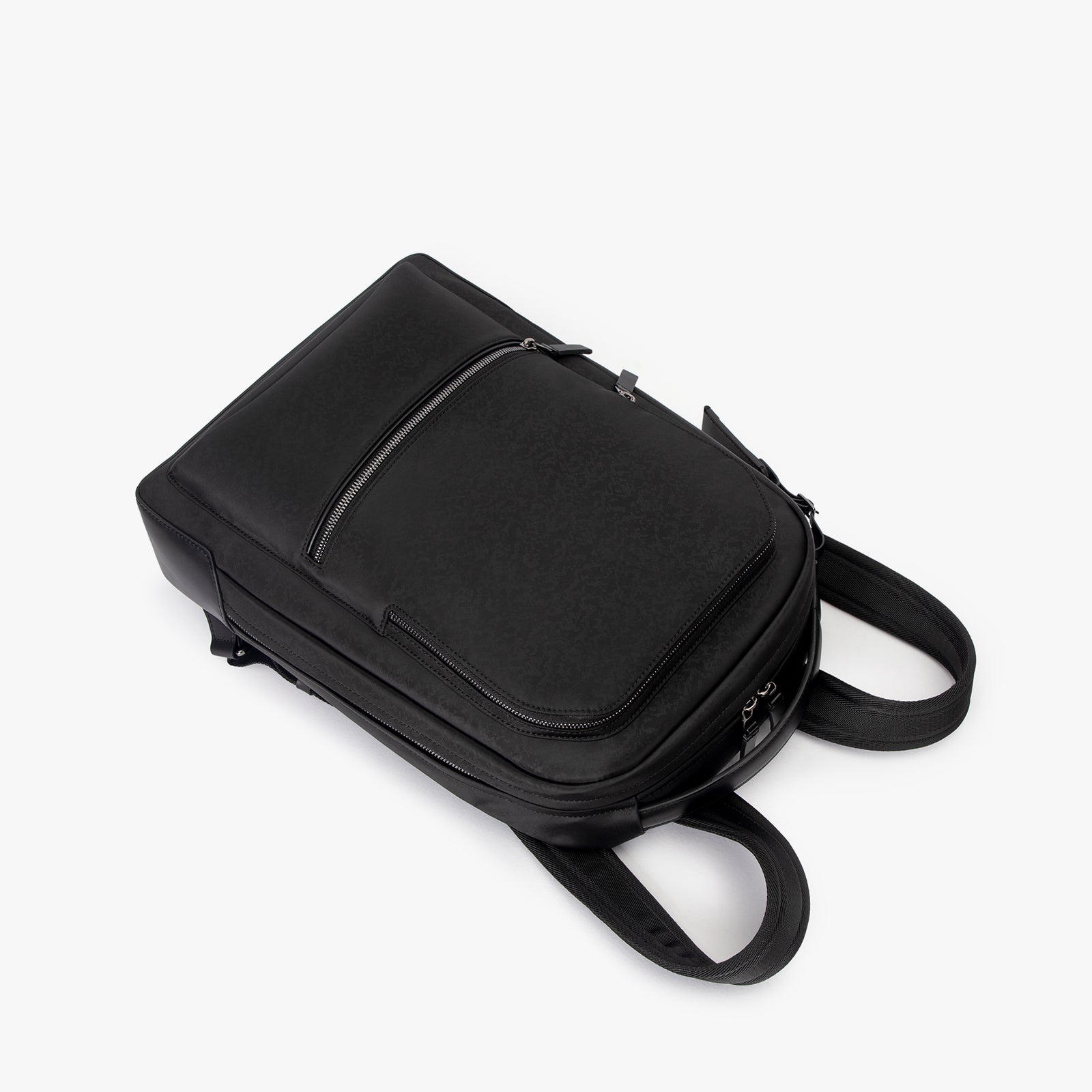 Slim Business Laptop Backpack