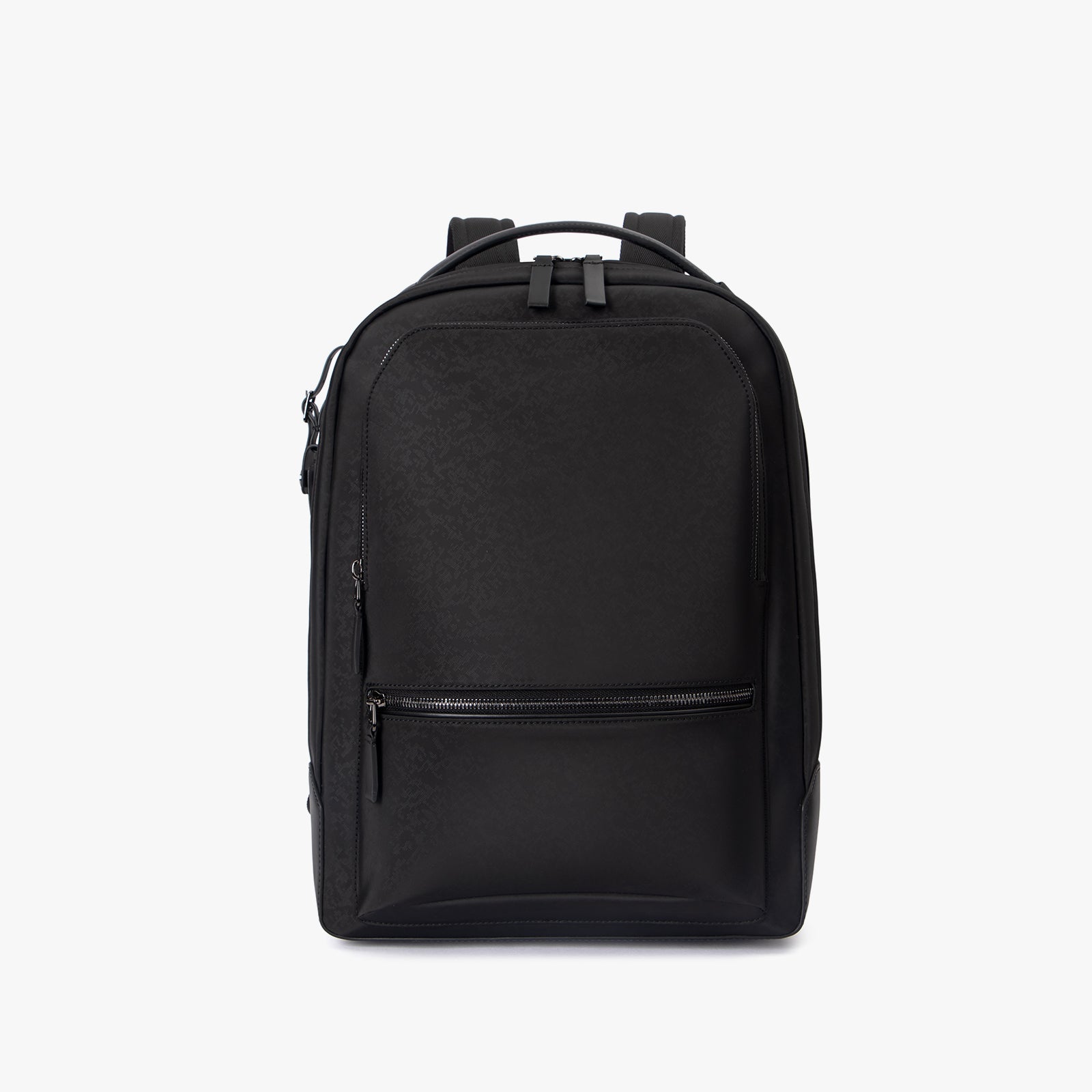 Slim Business Laptop Backpack