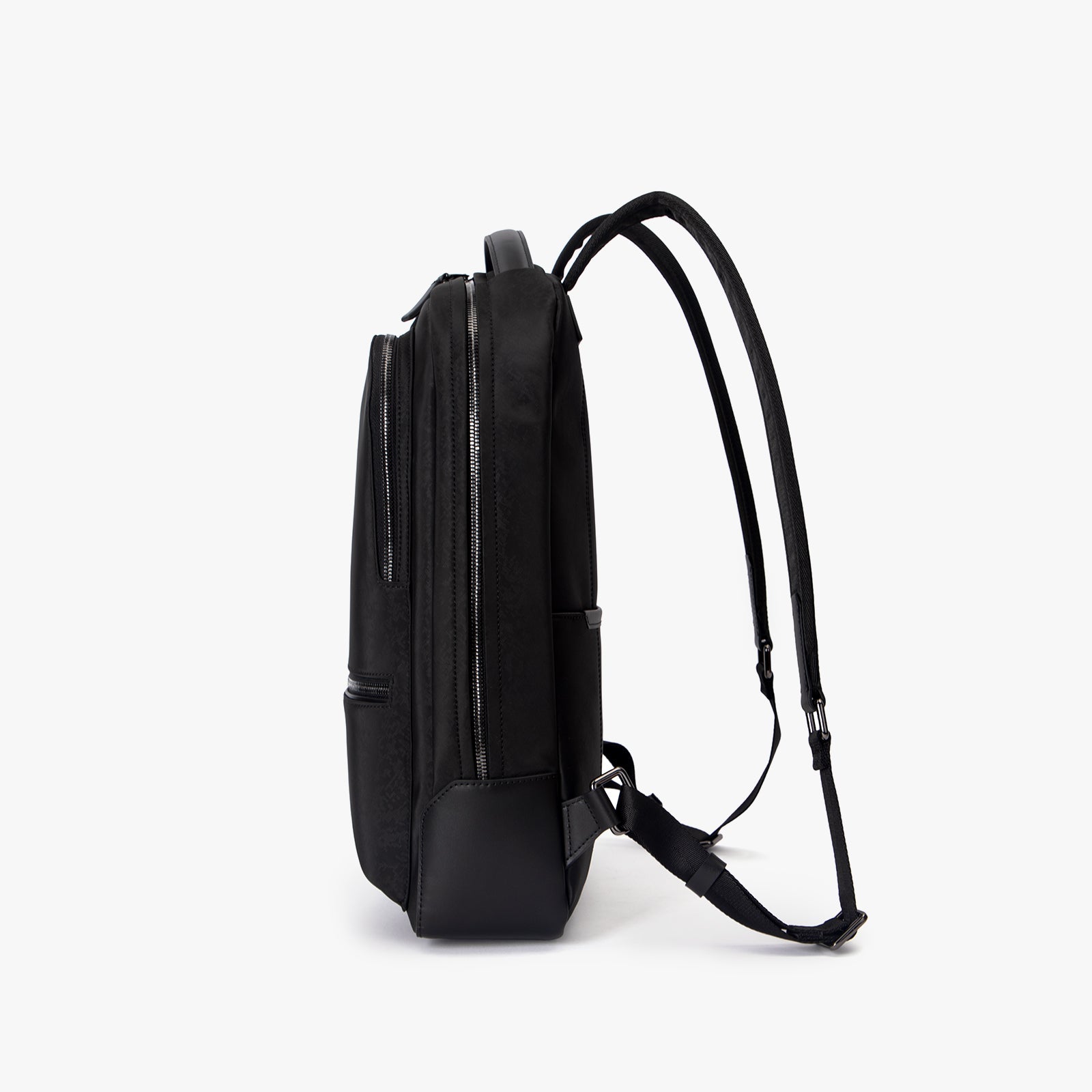 Slim Business Laptop Backpack