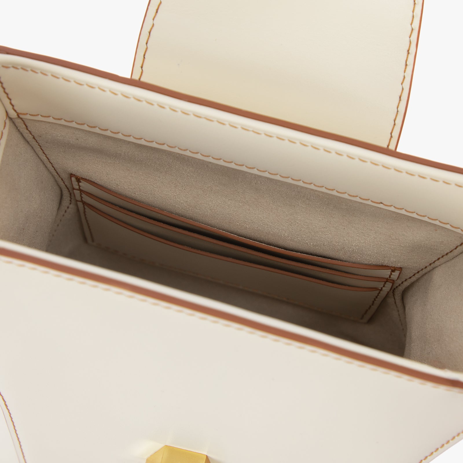 月明かりの塔バッグ