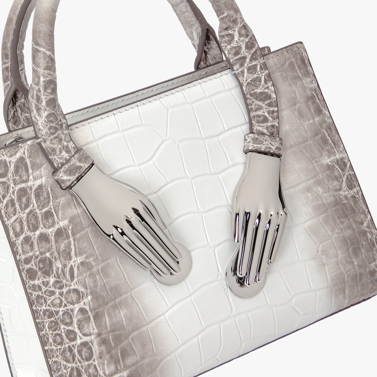Solange Bag