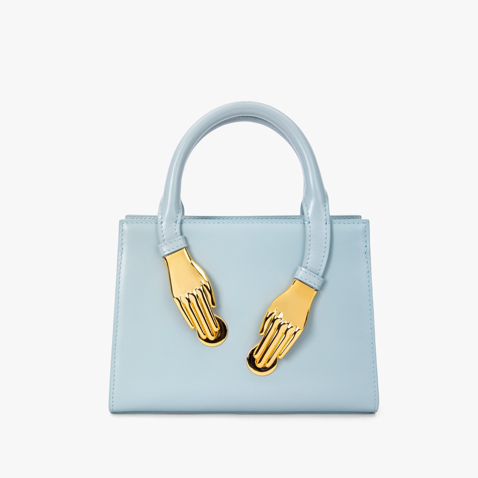 Solange Bag