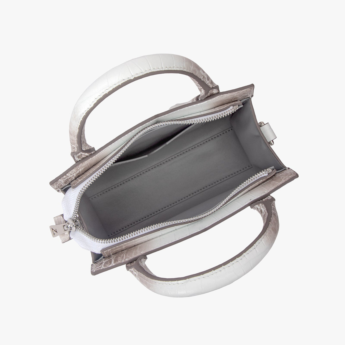 Solange Bag