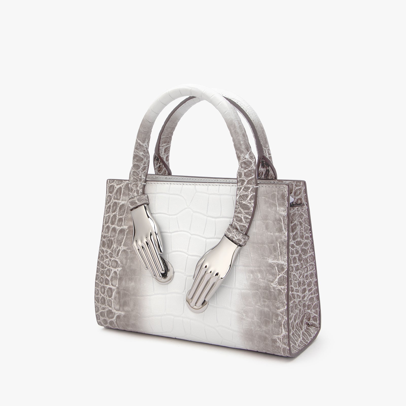 Solange Bag