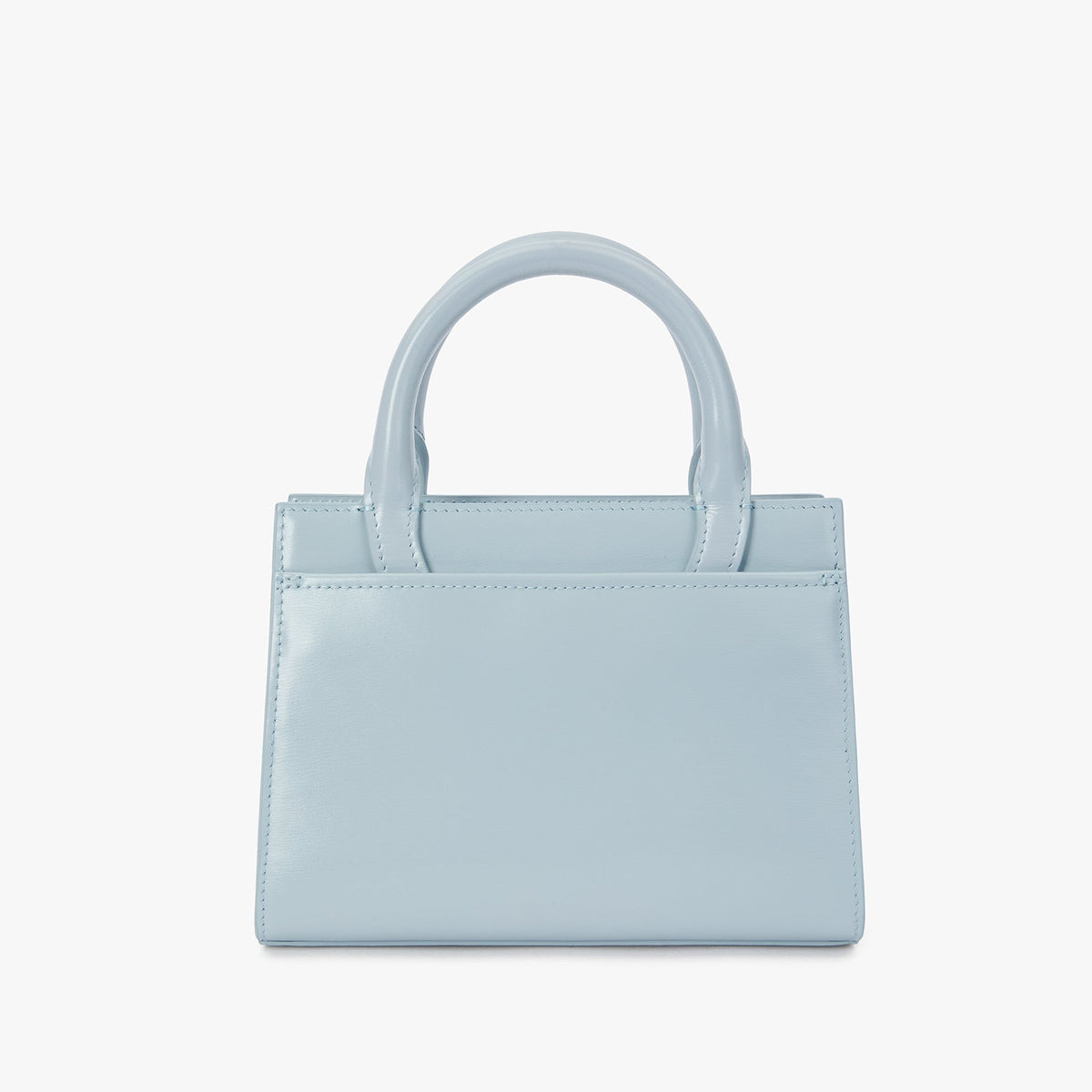 Solange Bag