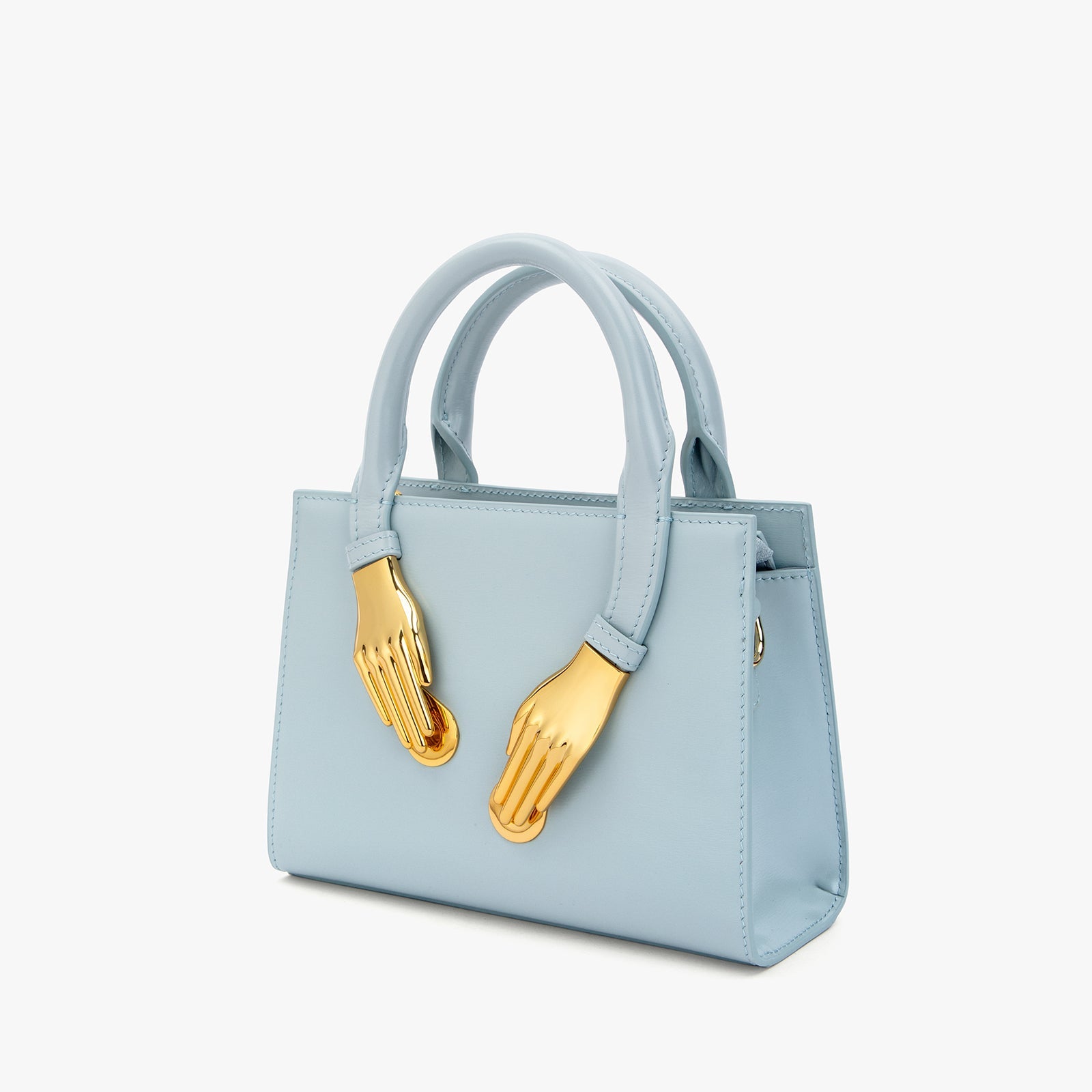Solange Bag