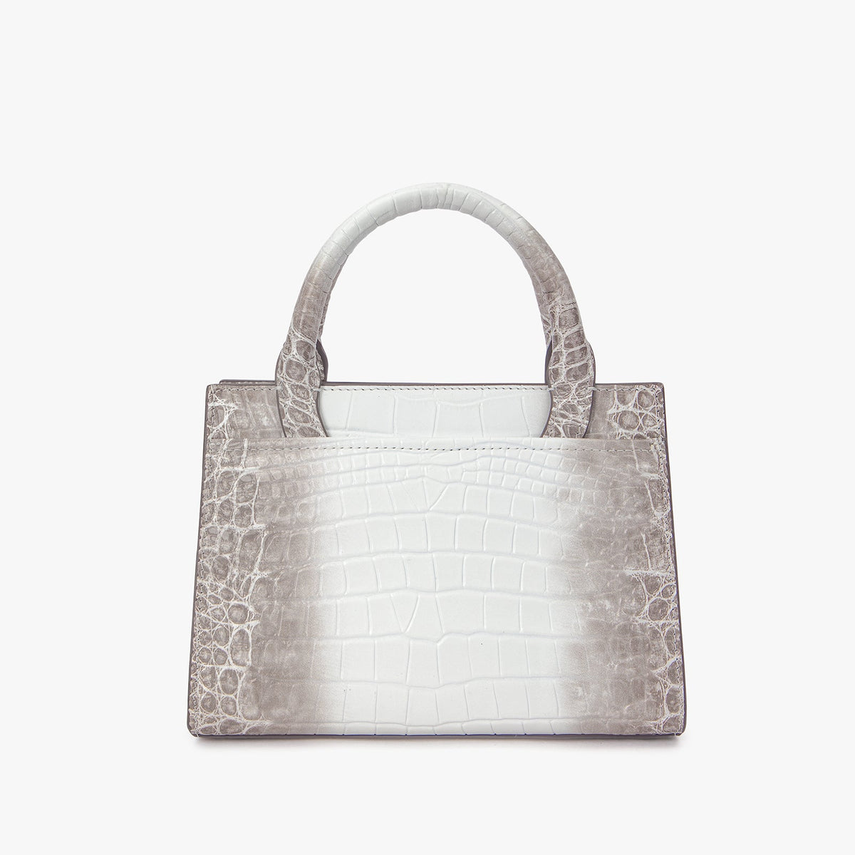 Solange Bag