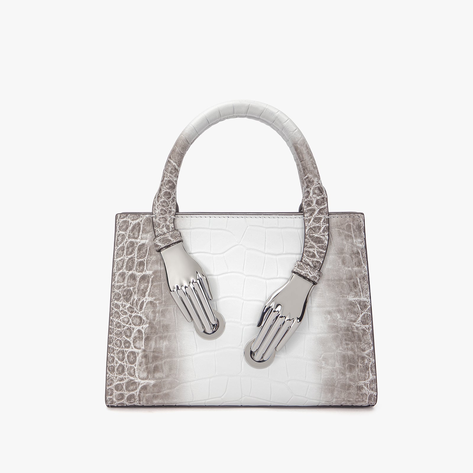 Solange Bag