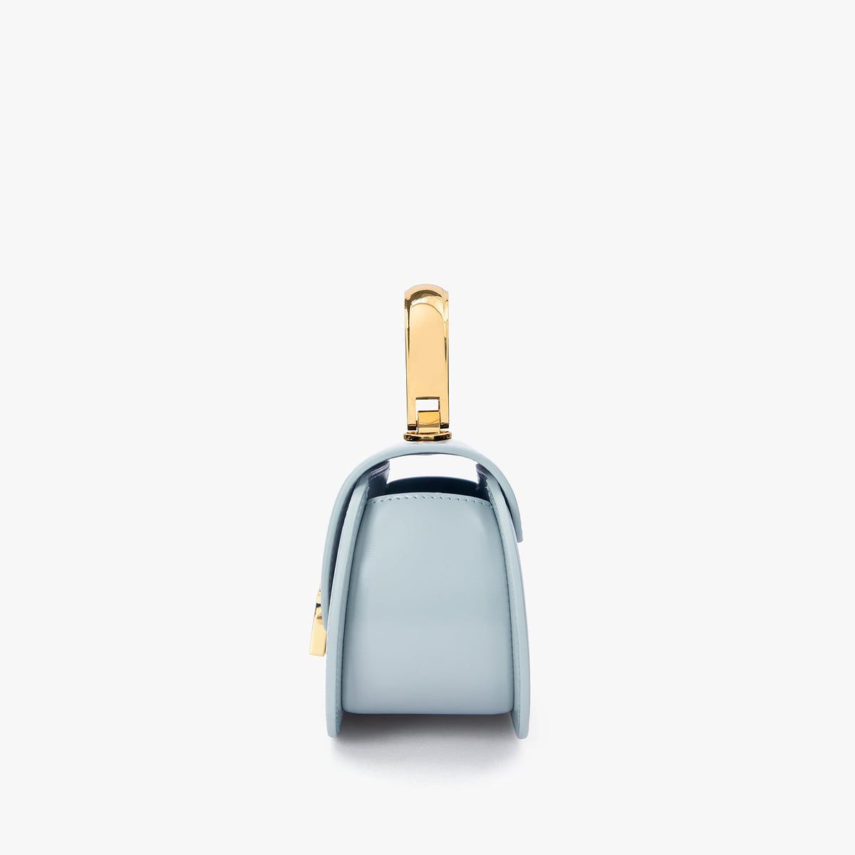 Sophia Top Griff Tasche