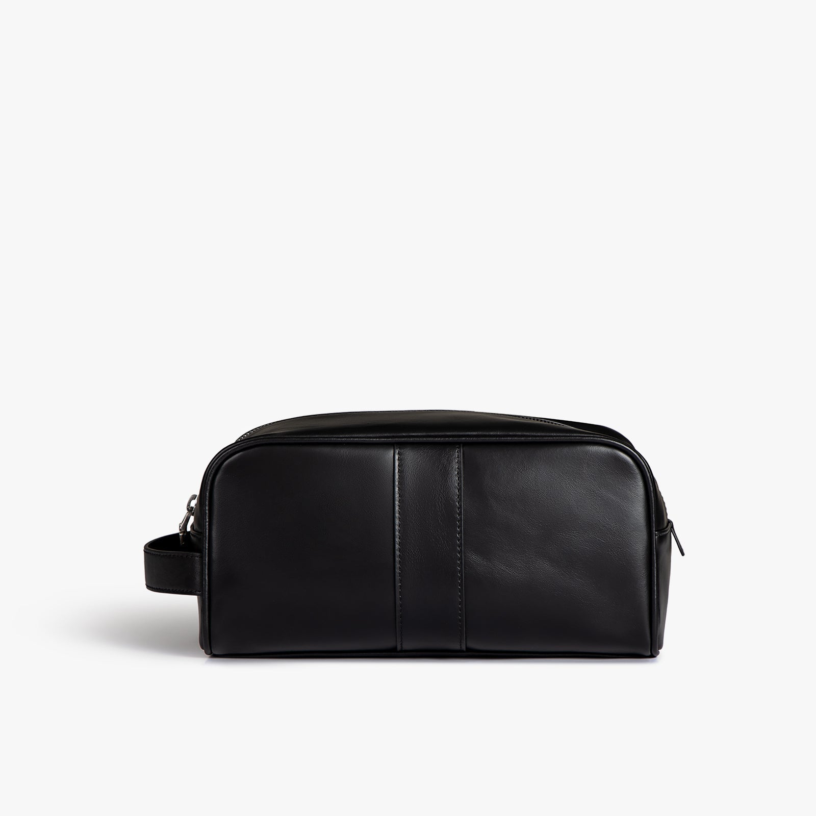 WaxHide Travel Dopp Kit