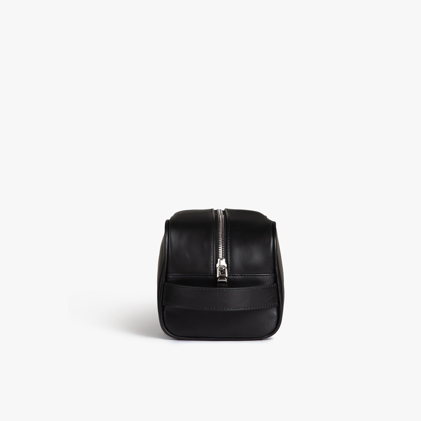 WaxHide Travel Dopp Kit