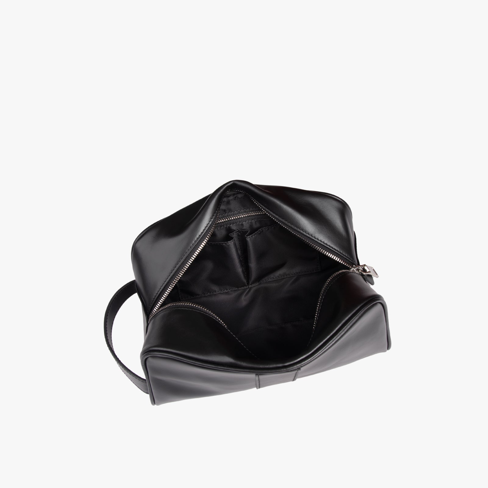 WaxHide Travel Dopp Kit