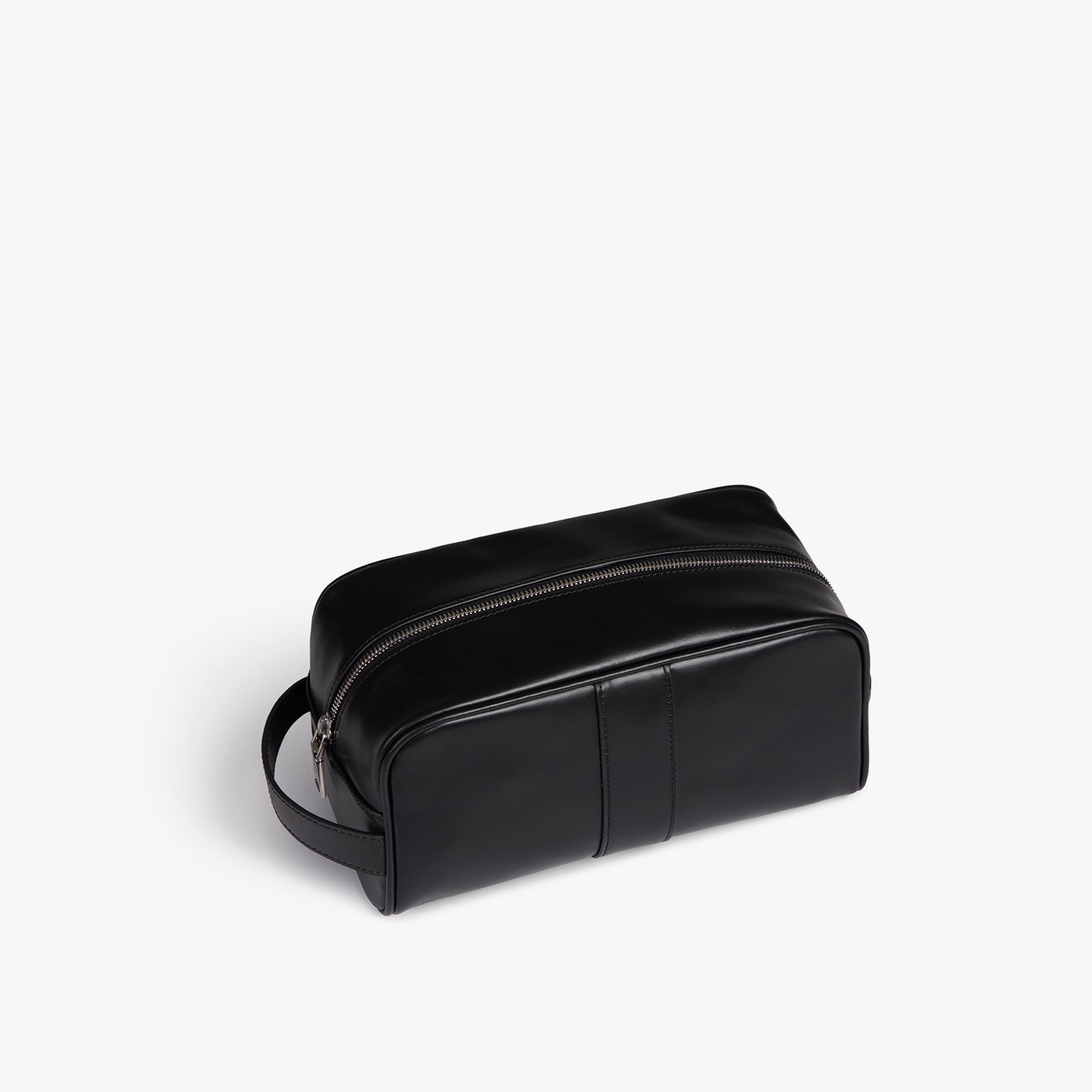 WaxHide Travel Dopp Kit
